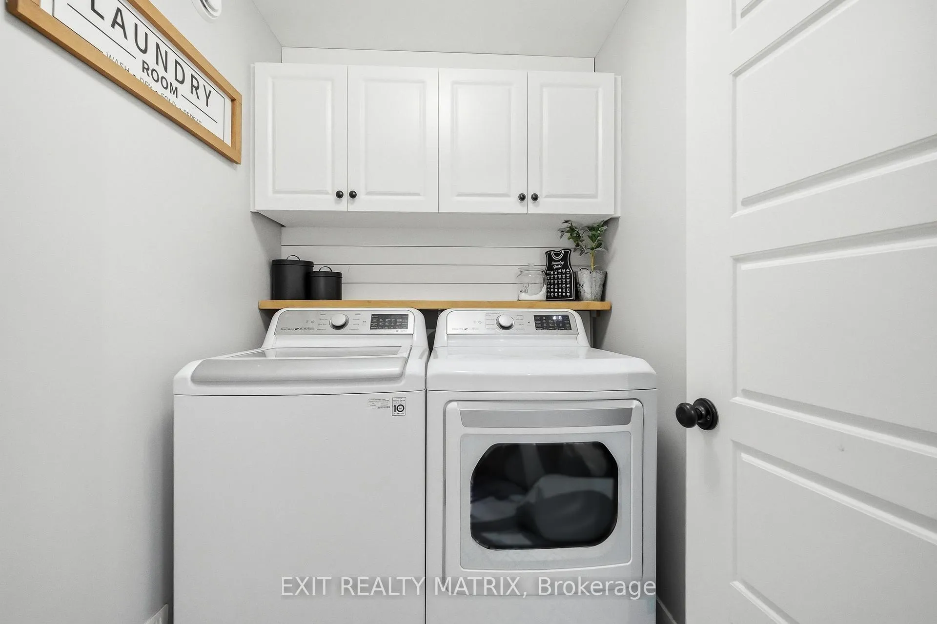 Photo 28 of 553 Jackdaw Avenue, Ottawa, Barrhaven - Half Moon Bay — HOMEH