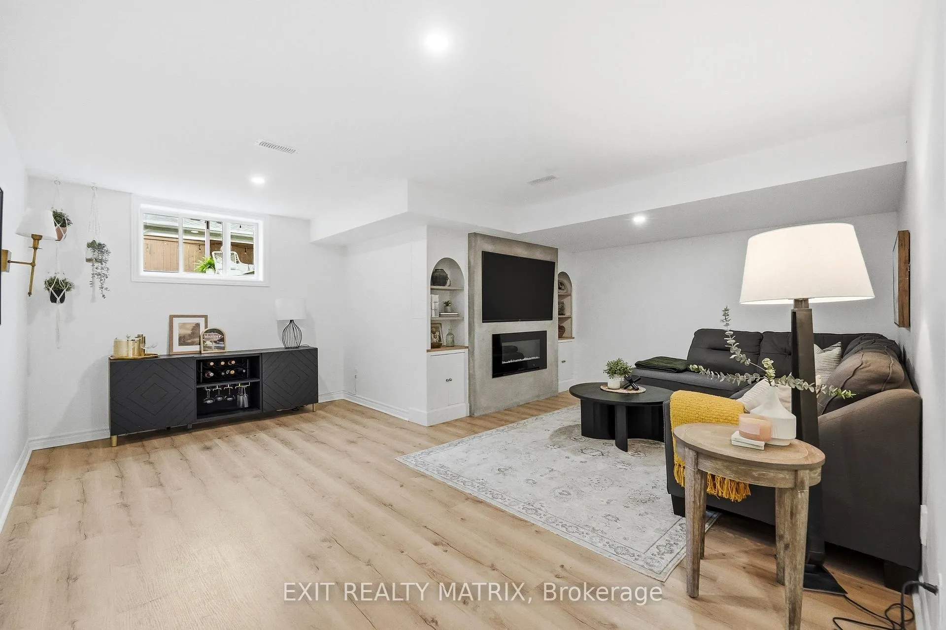 Photo 29 of 553 Jackdaw Avenue, Ottawa, Barrhaven - Half Moon Bay — HOMEH