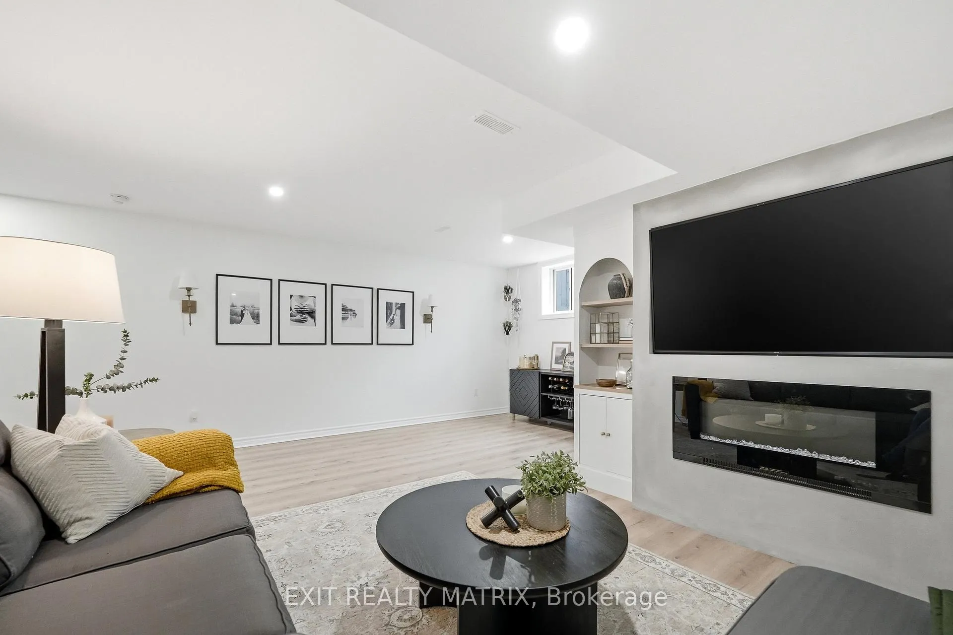 Photo 30 of 553 Jackdaw Avenue, Ottawa, Barrhaven - Half Moon Bay — HOMEH