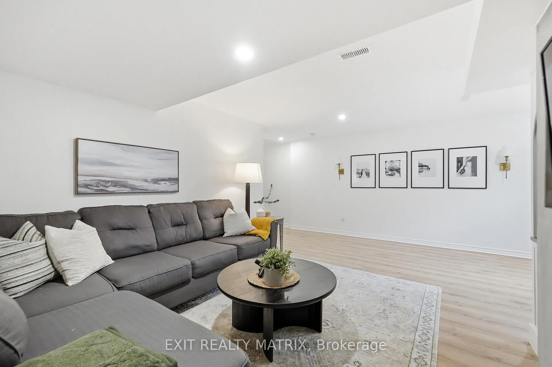 Photo 31 of 553 Jackdaw Avenue, Ottawa, Barrhaven - Half Moon Bay — HOMEH
