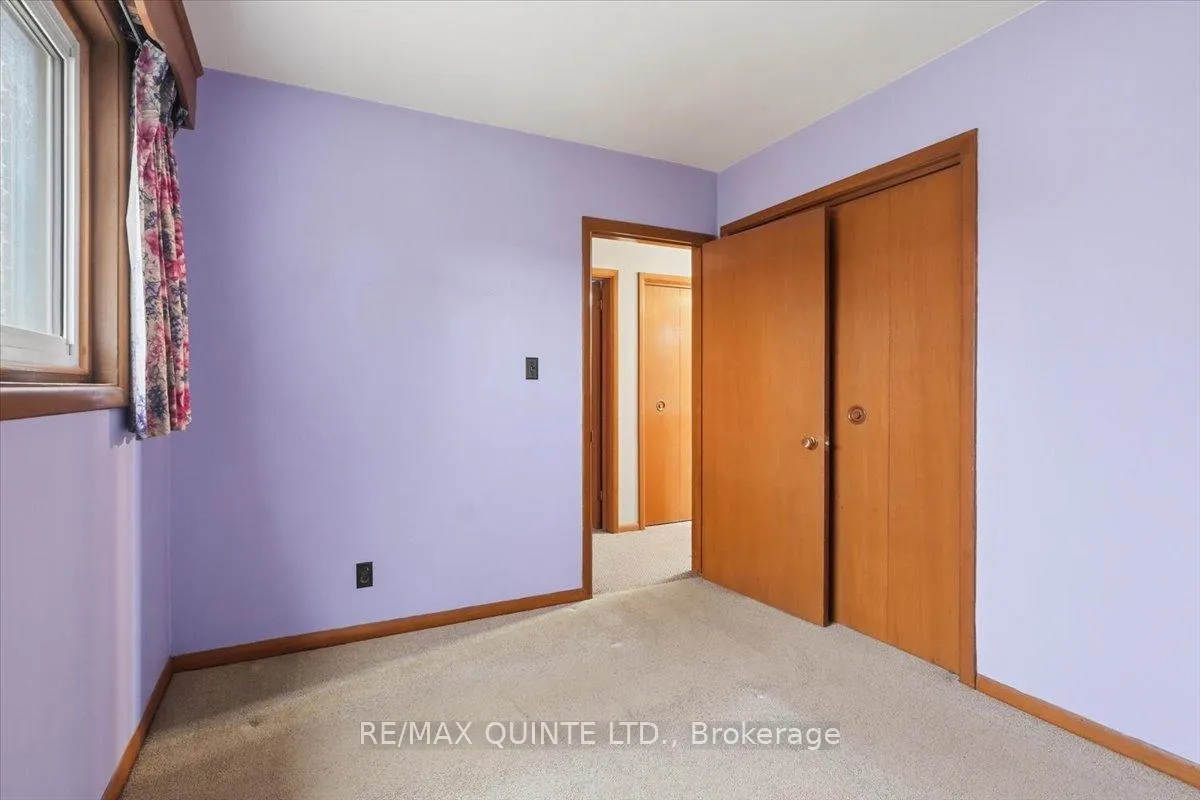 Photo 13 of 436 Victoria Avenue, Belleville, Belleville Ward — HOMEH