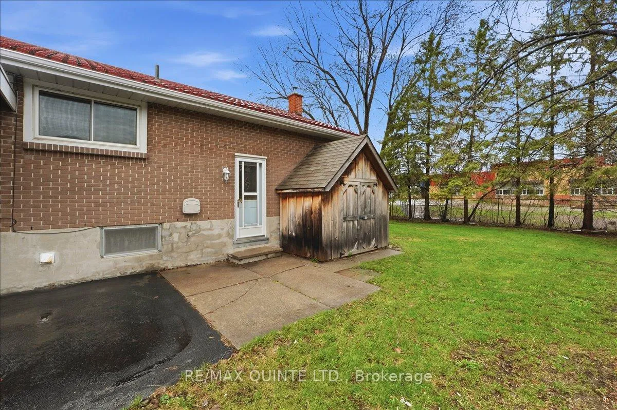 Photo 17 of 436 Victoria Avenue, Belleville, Belleville Ward — HOMEH