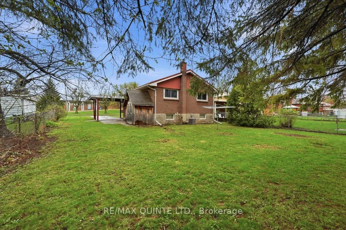 Photo 20 of 436 Victoria Avenue, Belleville, Belleville Ward — HOMEH