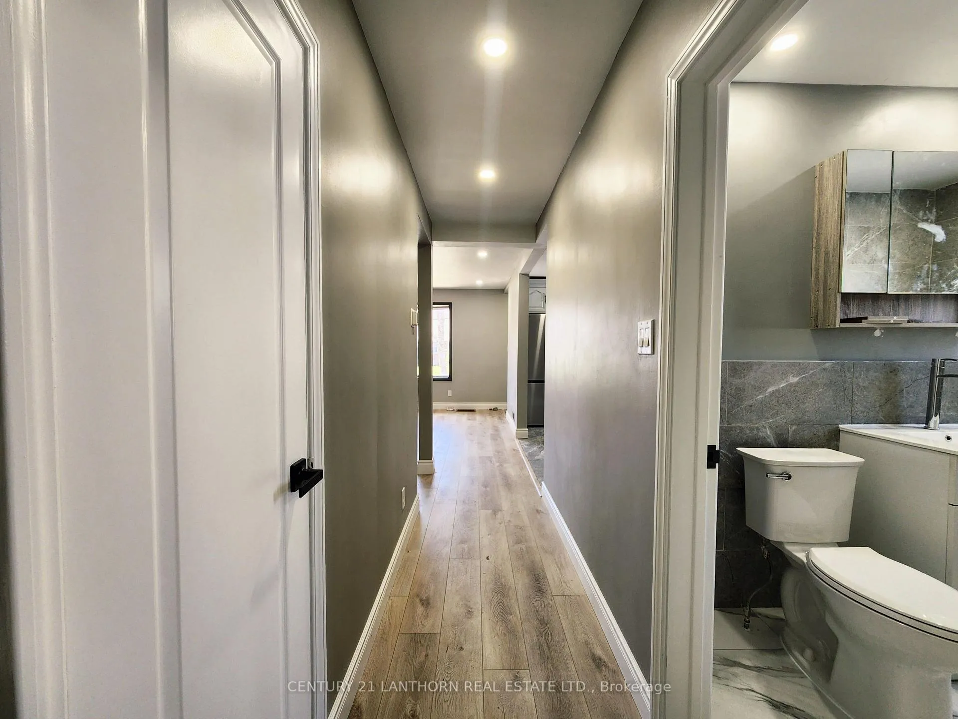 Photo 10 of 233 Herchimer Avenue, Belleville, Belleville Ward — HOMEH