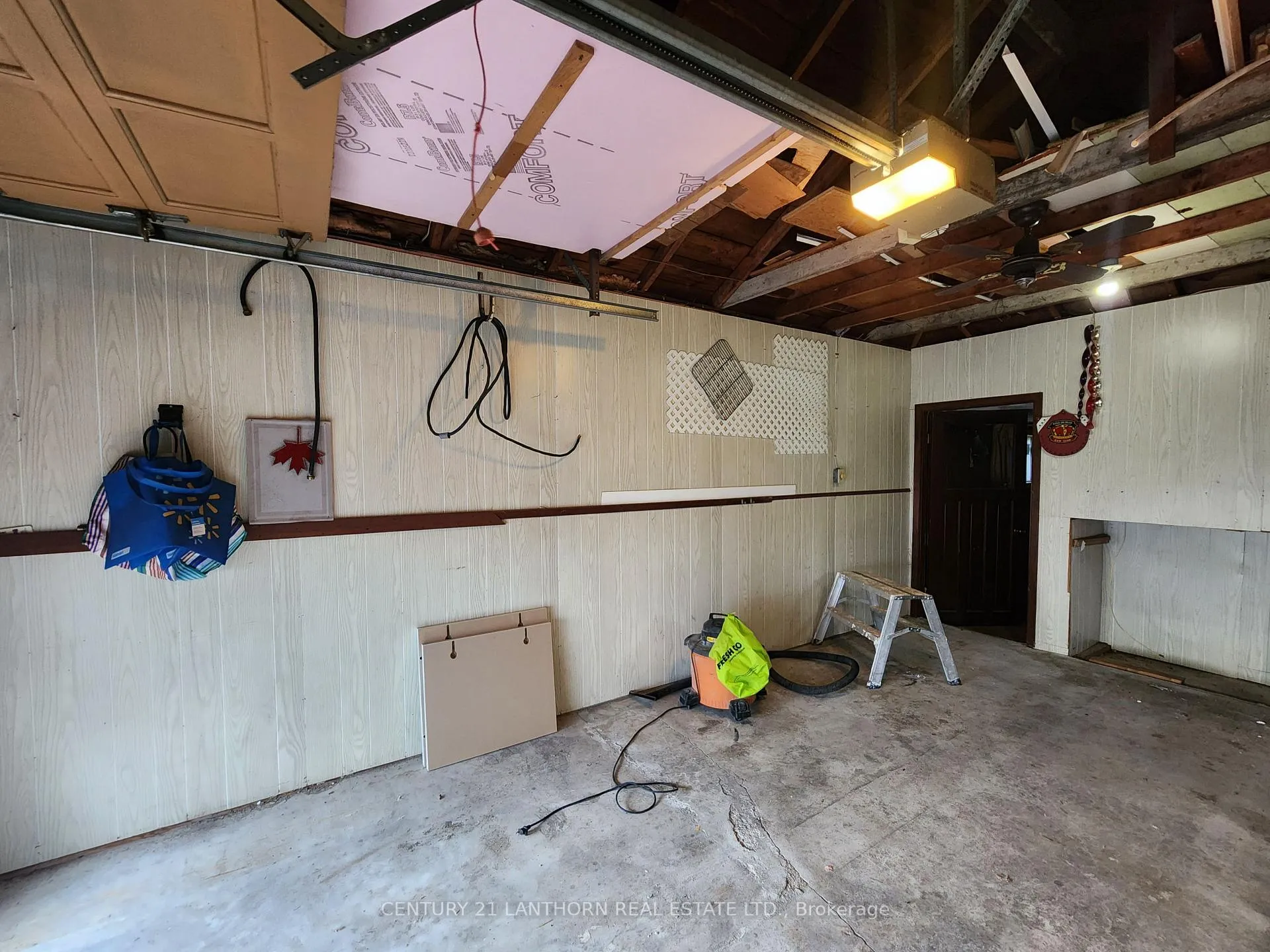 Photo 15 of 233 Herchimer Avenue, Belleville, Belleville Ward — HOMEH
