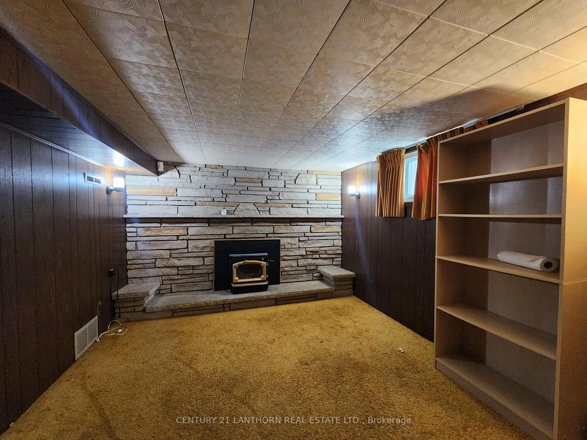Photo 20 of 233 Herchimer Avenue, Belleville, Belleville Ward — HOMEH