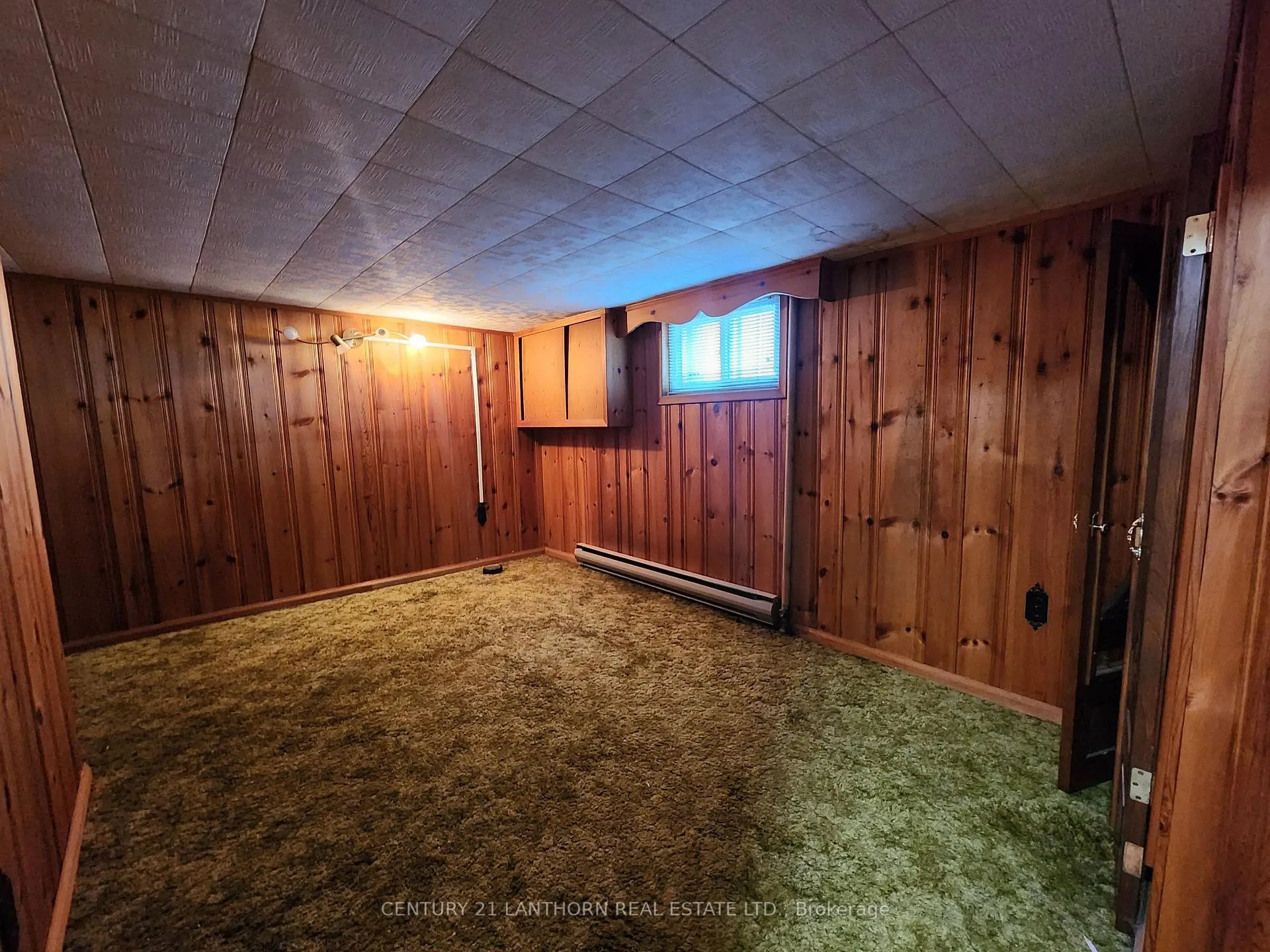 Photo 22 of 233 Herchimer Avenue, Belleville, Belleville Ward — HOMEH