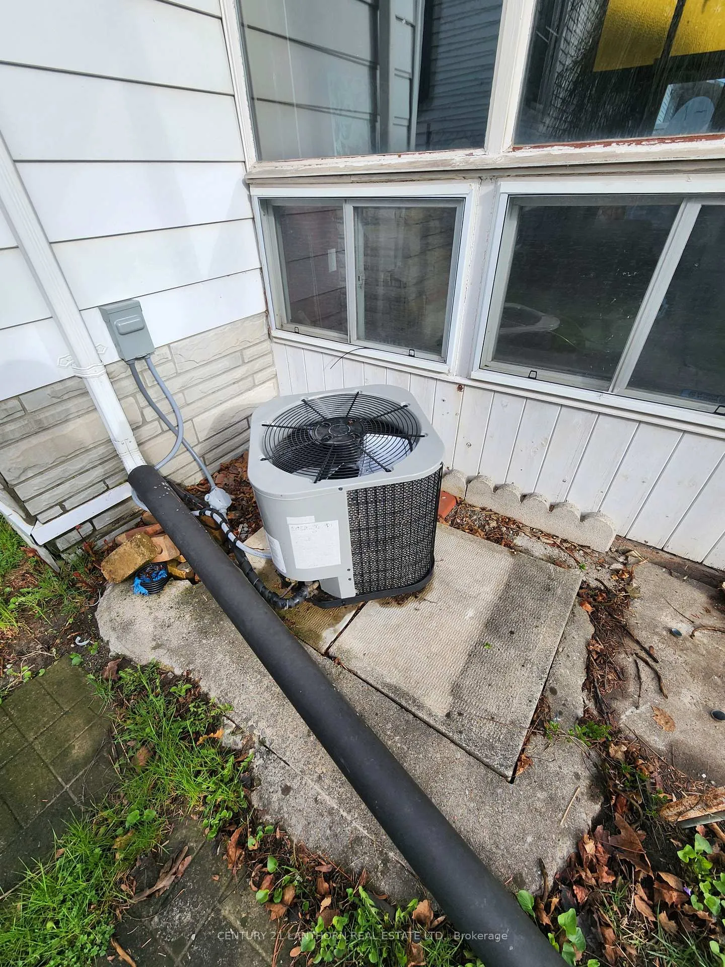Photo 28 of 233 Herchimer Avenue, Belleville, Belleville Ward — HOMEH