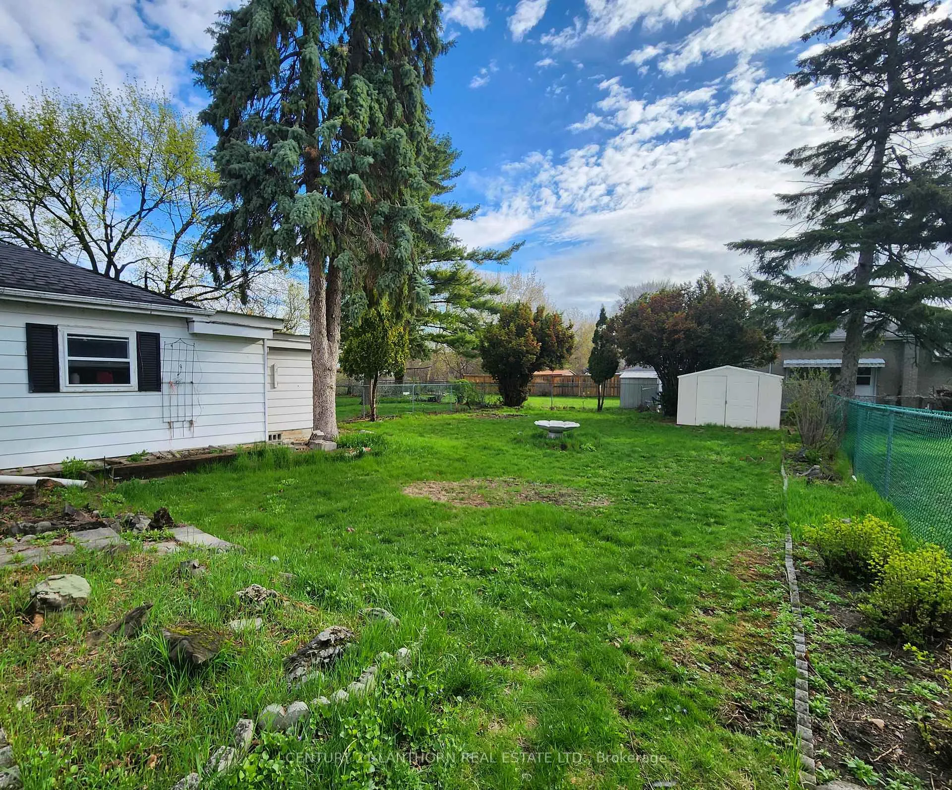 Photo 29 of 233 Herchimer Avenue, Belleville, Belleville Ward — HOMEH