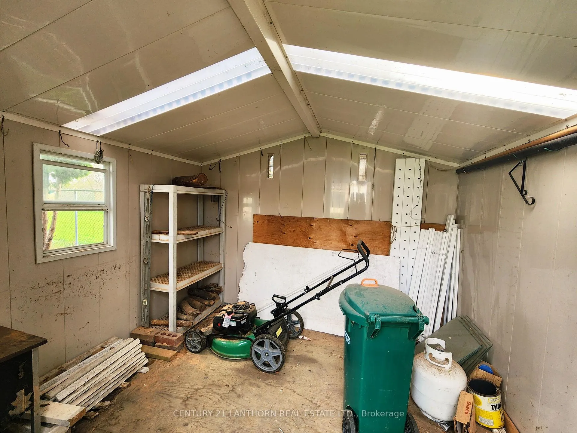 Photo 30 of 233 Herchimer Avenue, Belleville, Belleville Ward — HOMEH