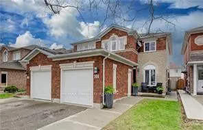 Front of 101 Essex Point Drive