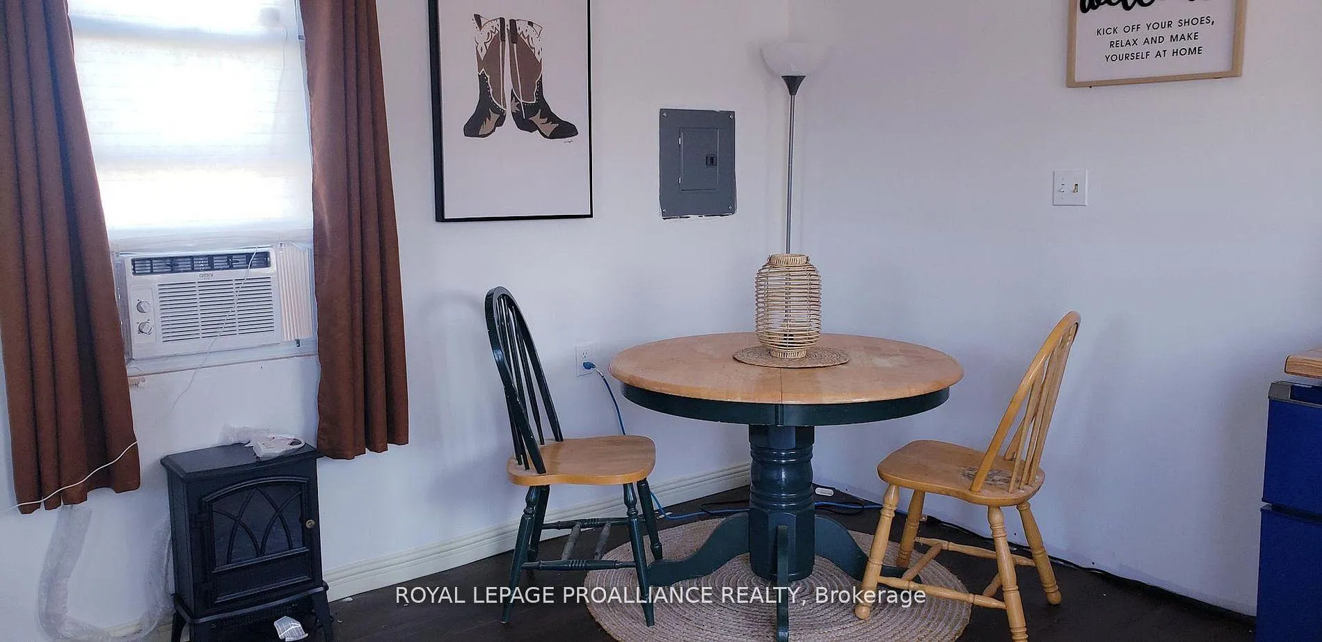 Photo 7 of 1023 Brewers Road, Frontenac, Frontenac Centre — HOMEH