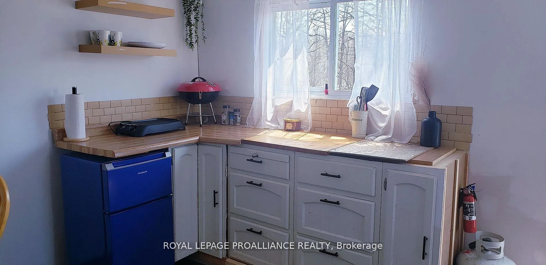 Photo 8 of 1023 Brewers Road, Frontenac, Frontenac Centre — HOMEH