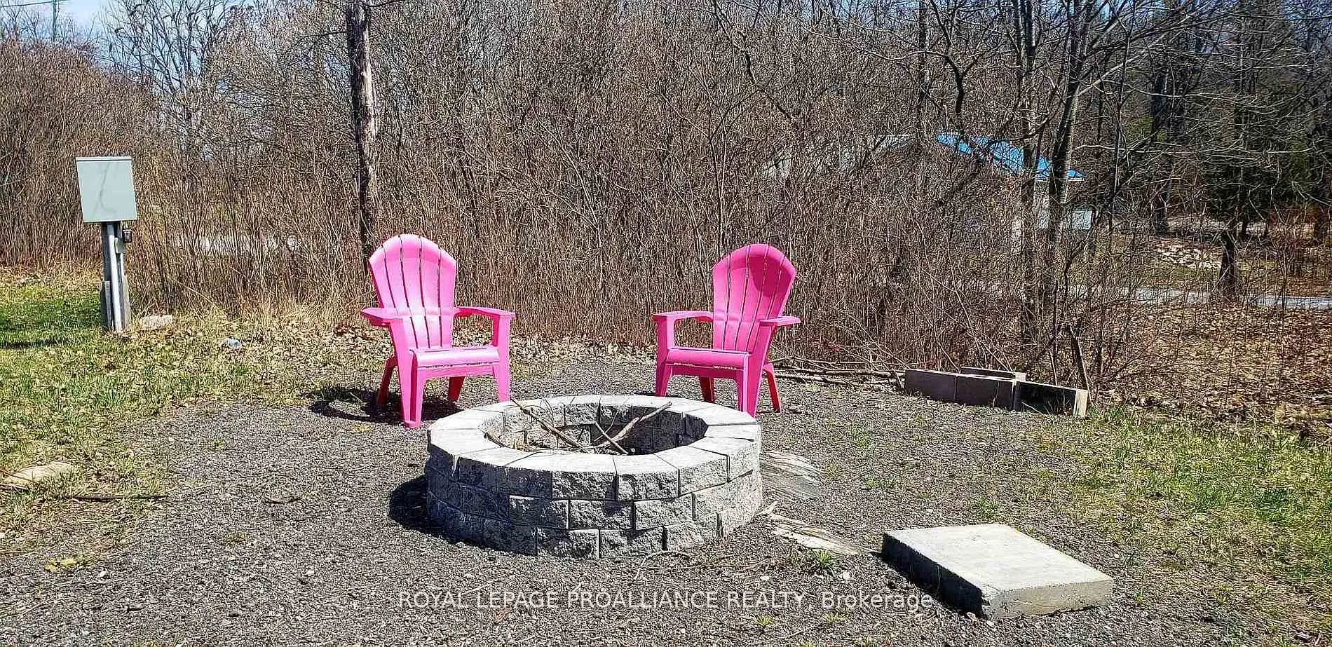 Photo 9 of 1023 Brewers Road, Frontenac, Frontenac Centre — HOMEH