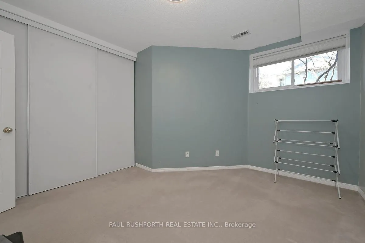 Photo 13 of Unit 11, 1400 Wildberry Court, Ottawa, Chapel Hill — HOMEH