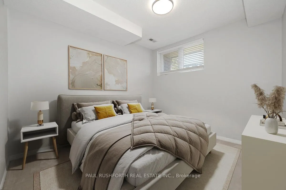 Photo 15 of Unit 11, 1400 Wildberry Court, Ottawa, Chapel Hill — HOMEH