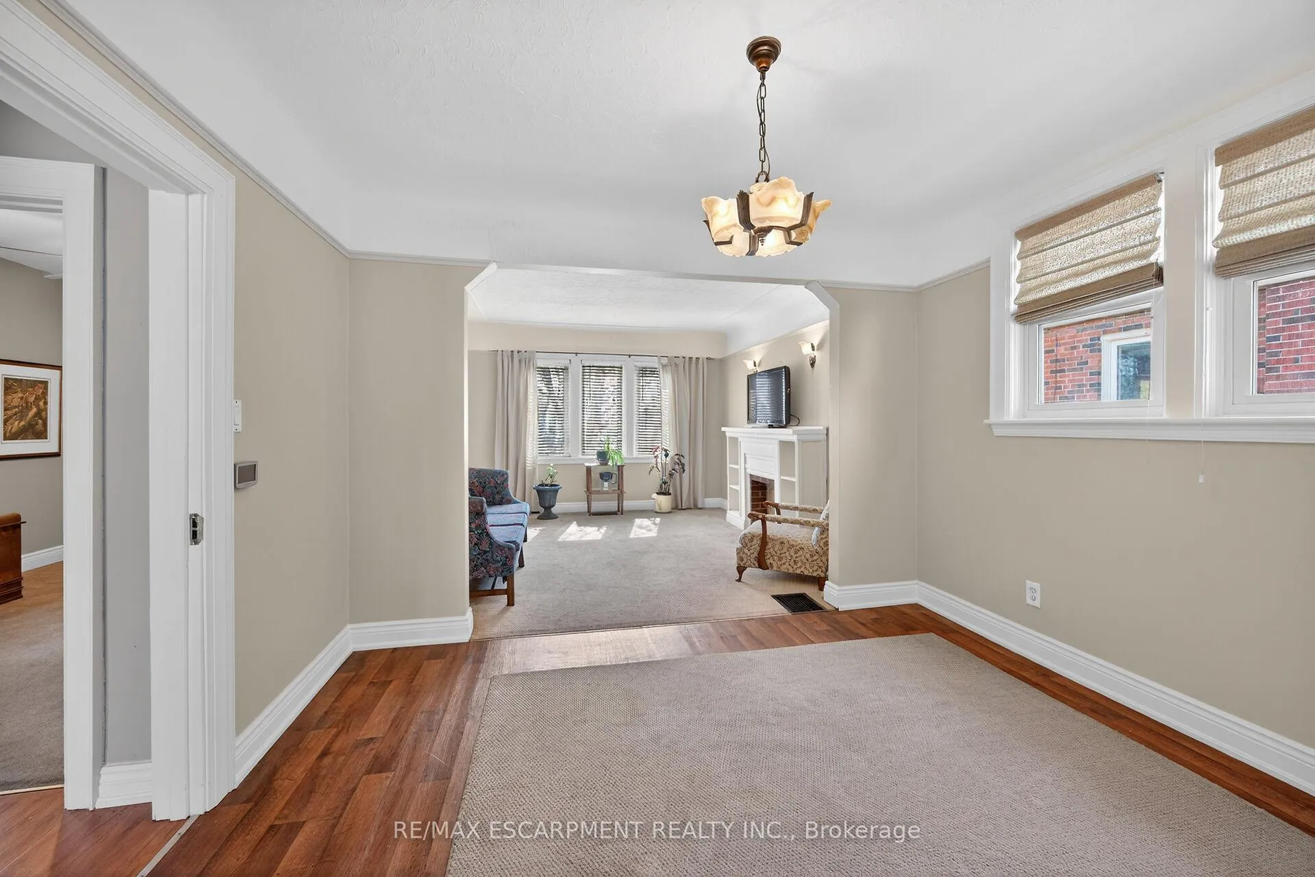 Photo 11 of 50 East 12TH Street, Hamilton, Inch Park — HOMEH