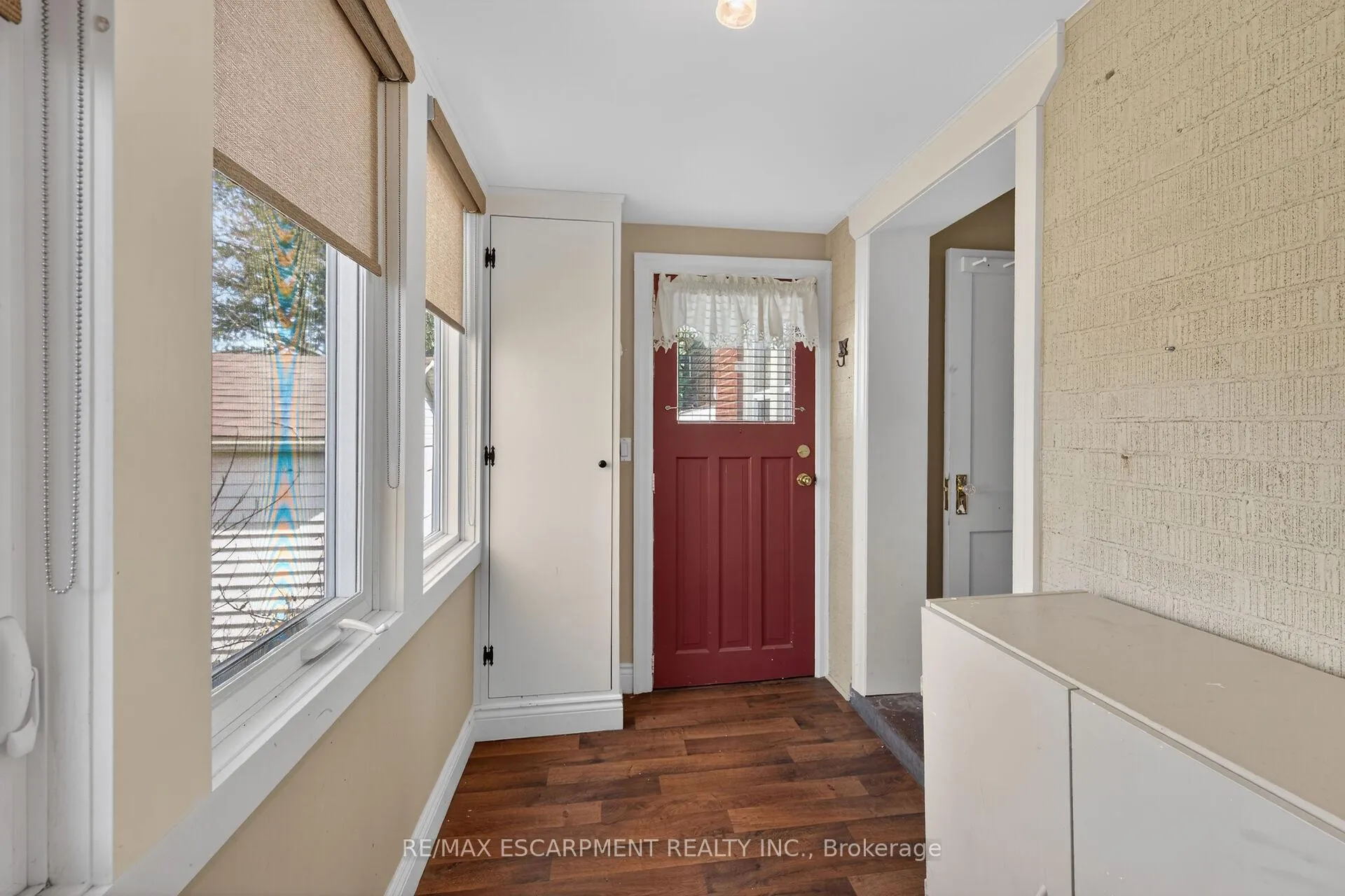Photo 25 of 50 East 12TH Street, Hamilton, Inch Park — HOMEH