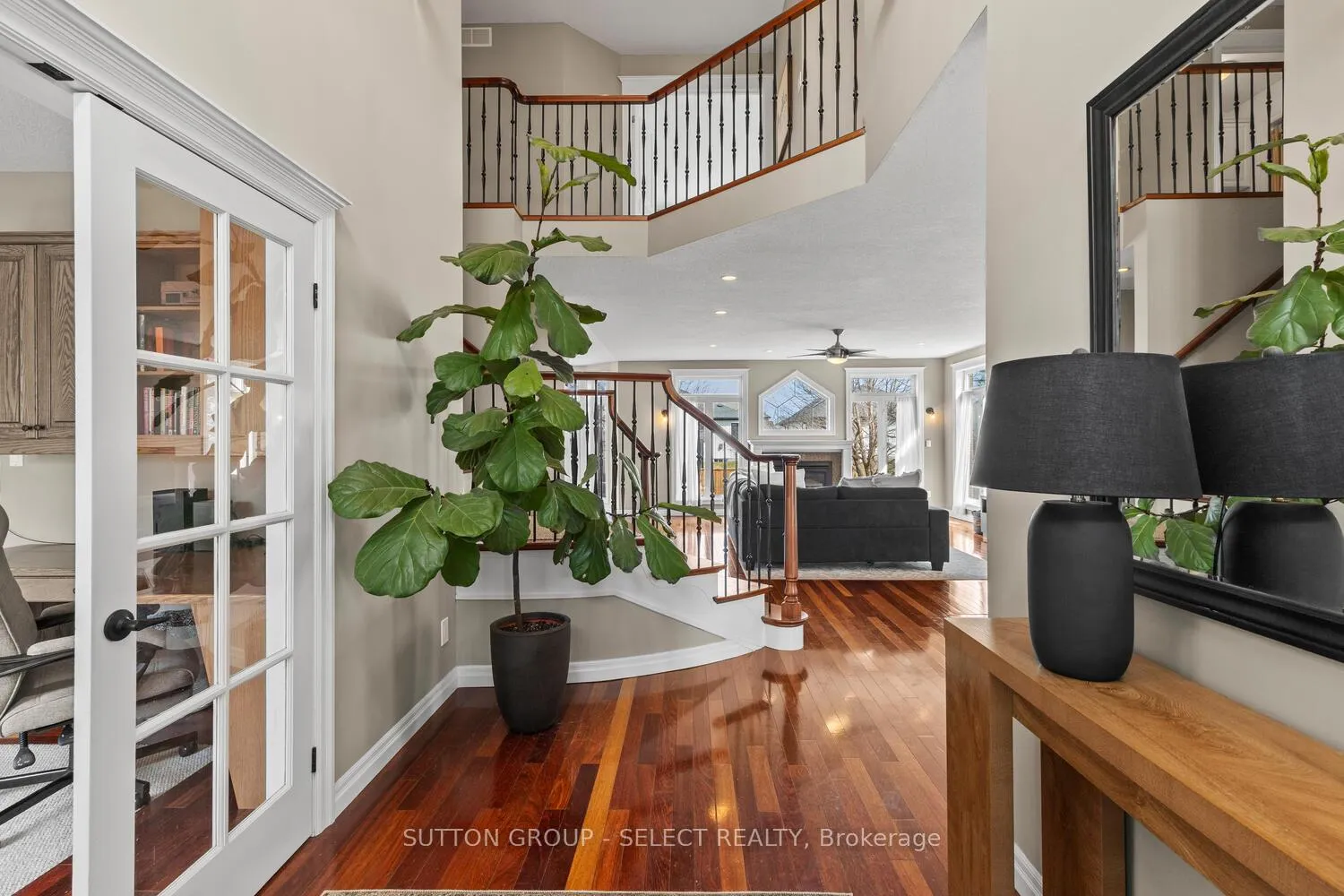 Photo 5 of 2610 Emerson Street, Strathroy-Caradoc, Mount Brydges — HOMEH