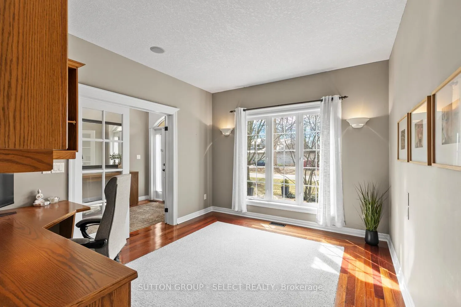 Photo 7 of 2610 Emerson Street, Strathroy-Caradoc, Mount Brydges — HOMEH