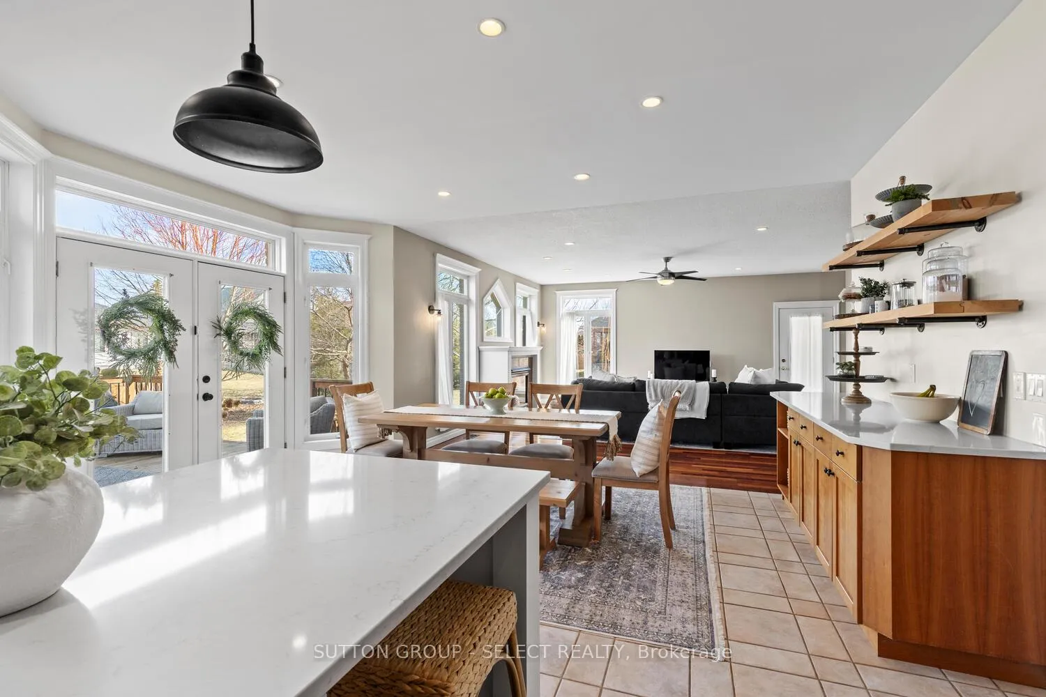 Photo 16 of 2610 Emerson Street, Strathroy-Caradoc, Mount Brydges — HOMEH