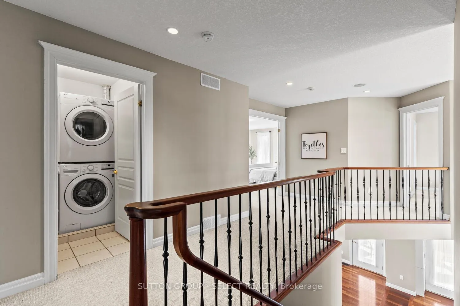 Photo 17 of 2610 Emerson Street, Strathroy-Caradoc, Mount Brydges — HOMEH