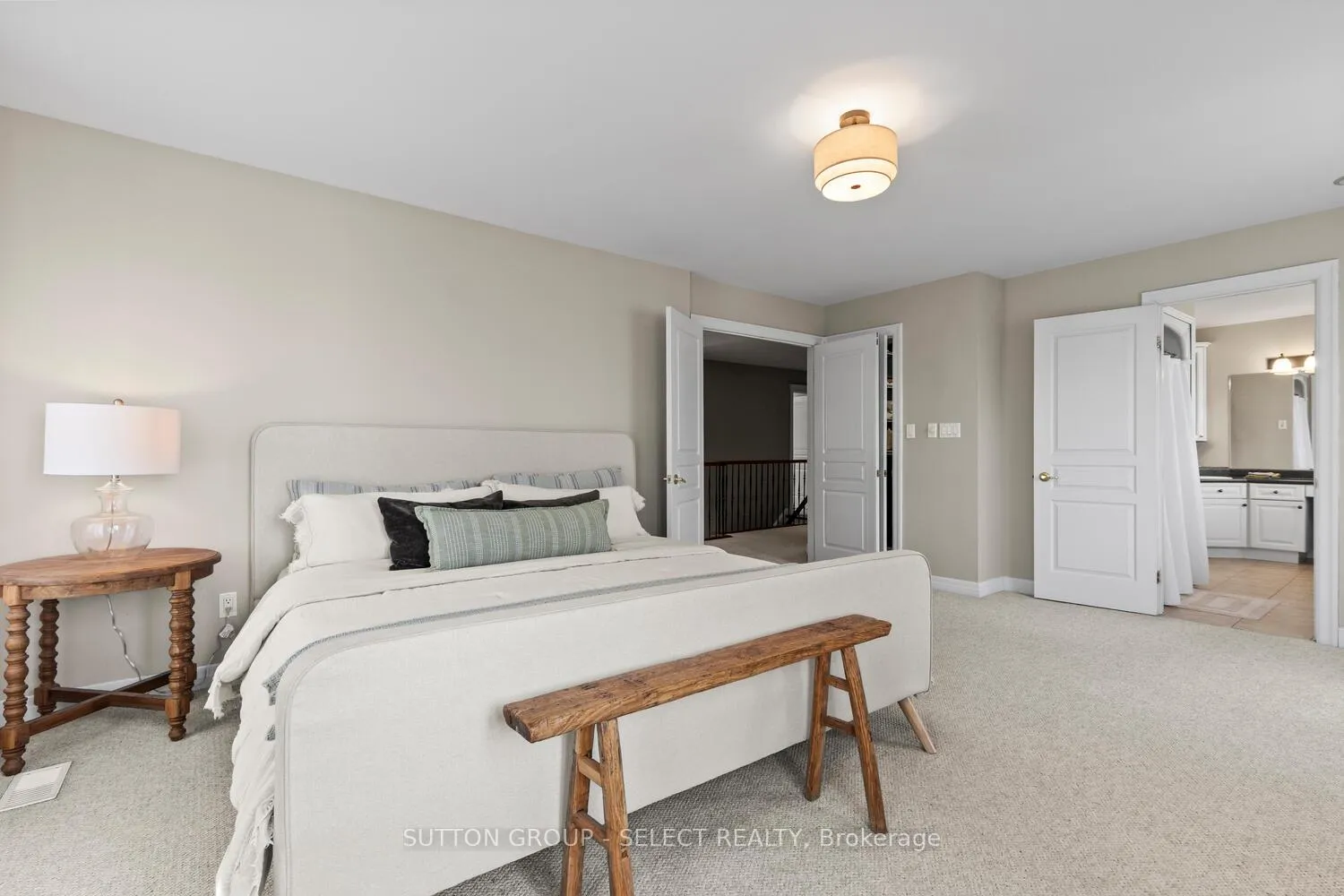 Photo 19 of 2610 Emerson Street, Strathroy-Caradoc, Mount Brydges — HOMEH