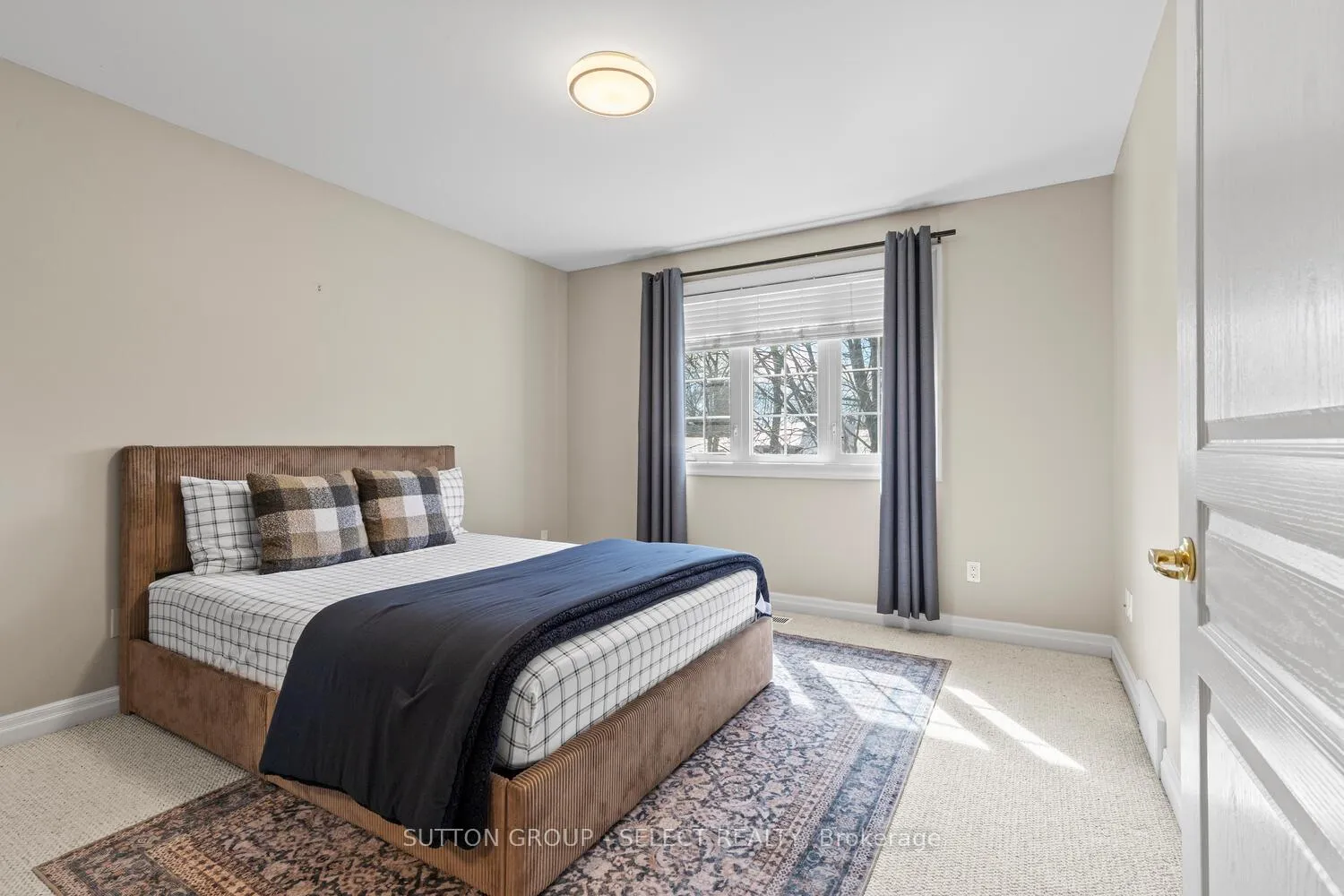 Photo 23 of 2610 Emerson Street, Strathroy-Caradoc, Mount Brydges — HOMEH