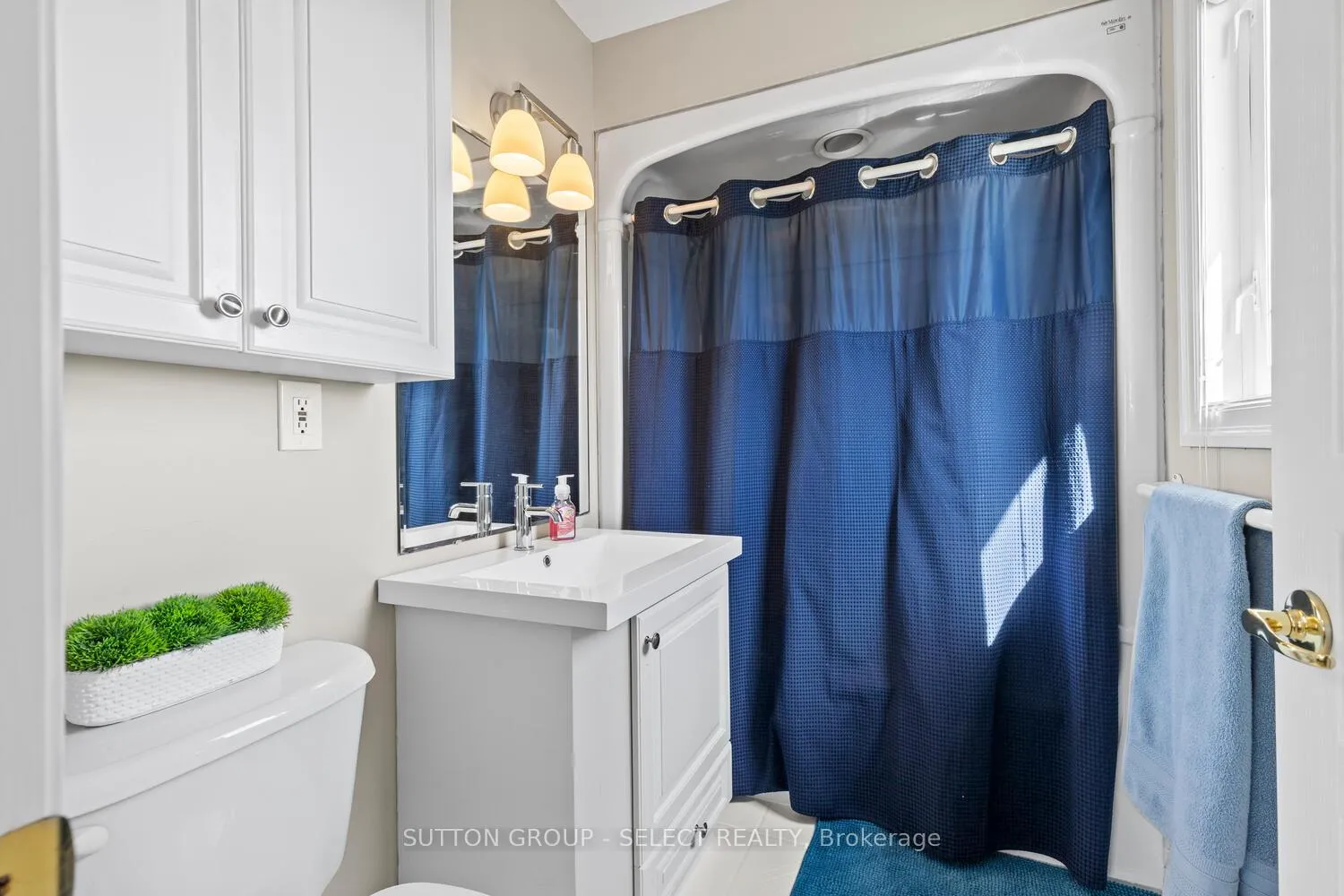 Photo 25 of 2610 Emerson Street, Strathroy-Caradoc, Mount Brydges — HOMEH