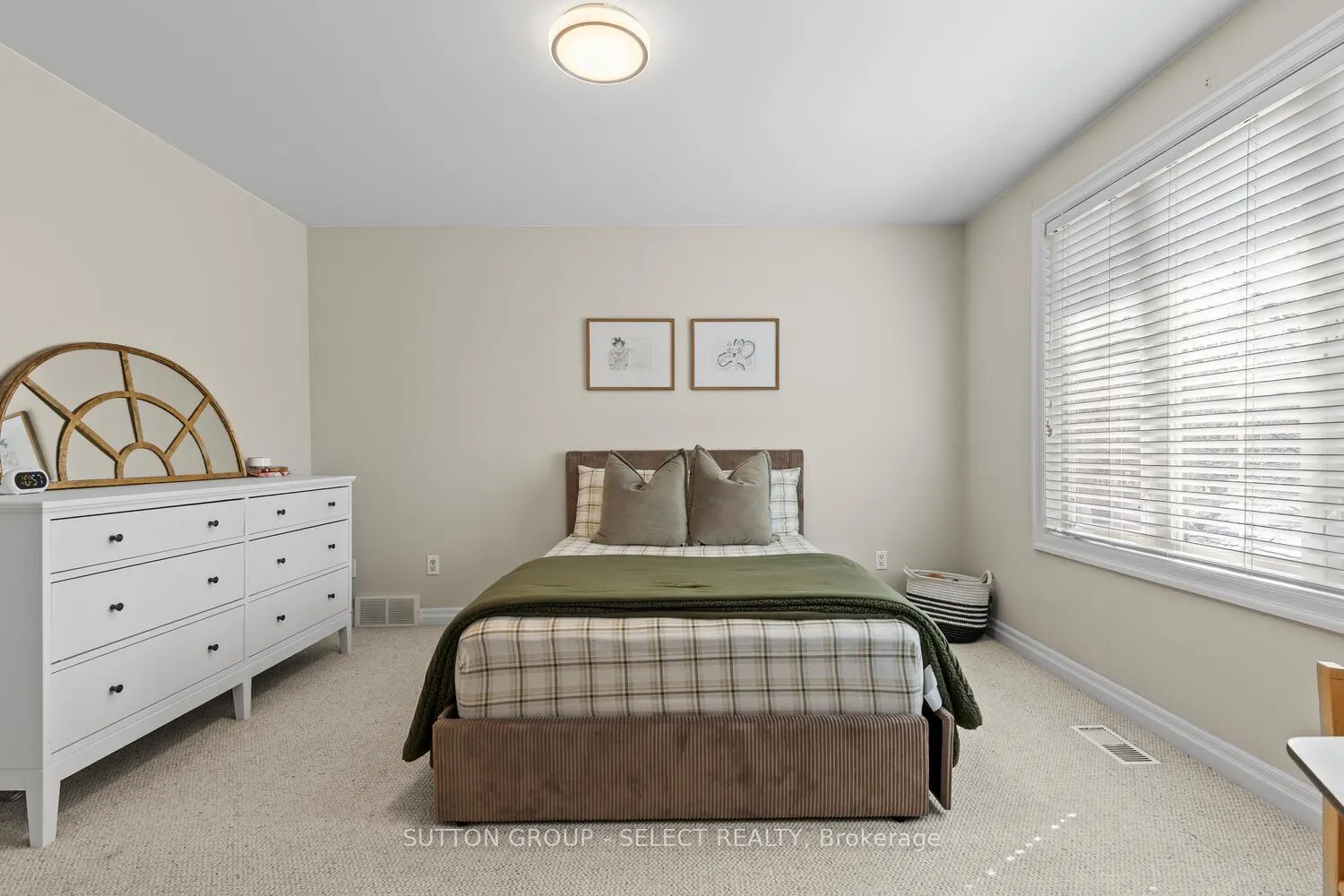 Photo 30 of 2610 Emerson Street, Strathroy-Caradoc, Mount Brydges — HOMEH