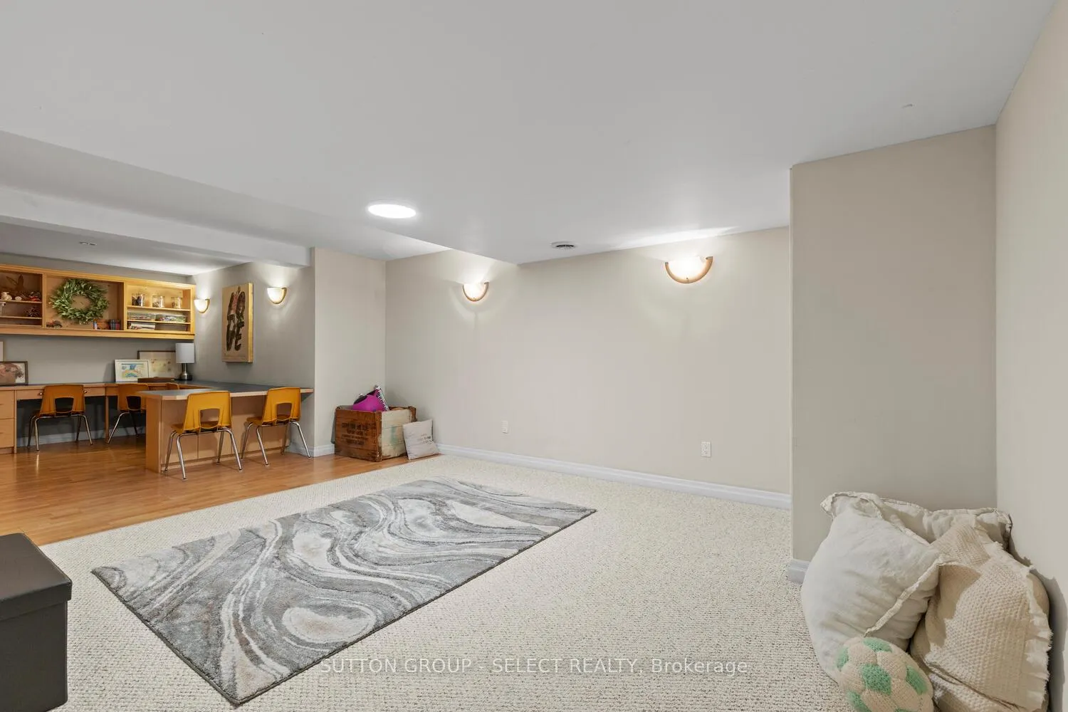 Photo 35 of 2610 Emerson Street, Strathroy-Caradoc, Mount Brydges — HOMEH