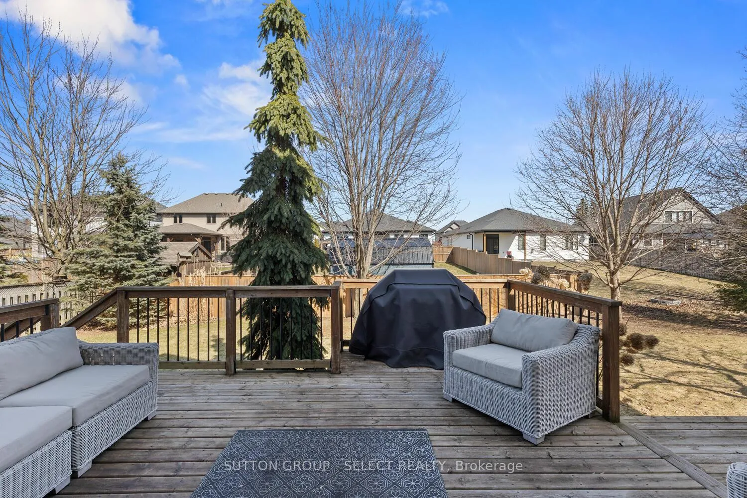 Photo 37 of 2610 Emerson Street, Strathroy-Caradoc, Mount Brydges — HOMEH