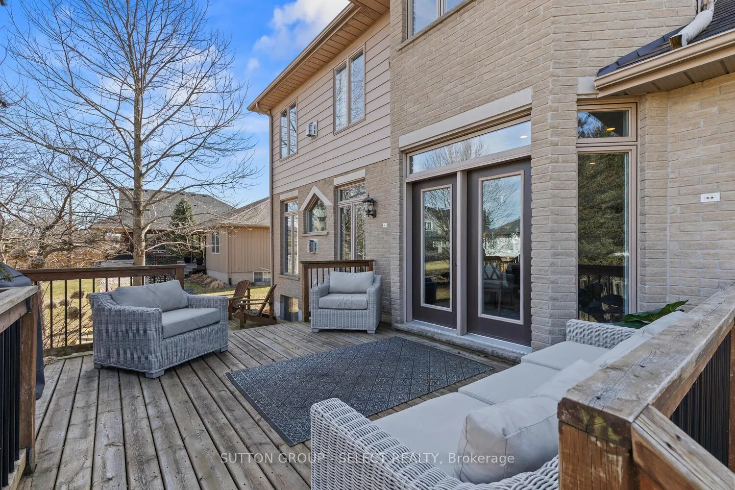 Photo 38 of 2610 Emerson Street, Strathroy-Caradoc, Mount Brydges — HOMEH