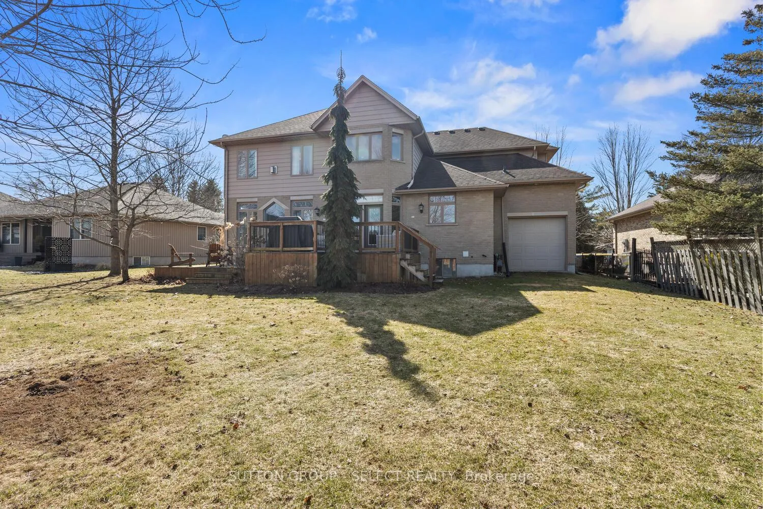 Photo 40 of 2610 Emerson Street, Strathroy-Caradoc, Mount Brydges — HOMEH