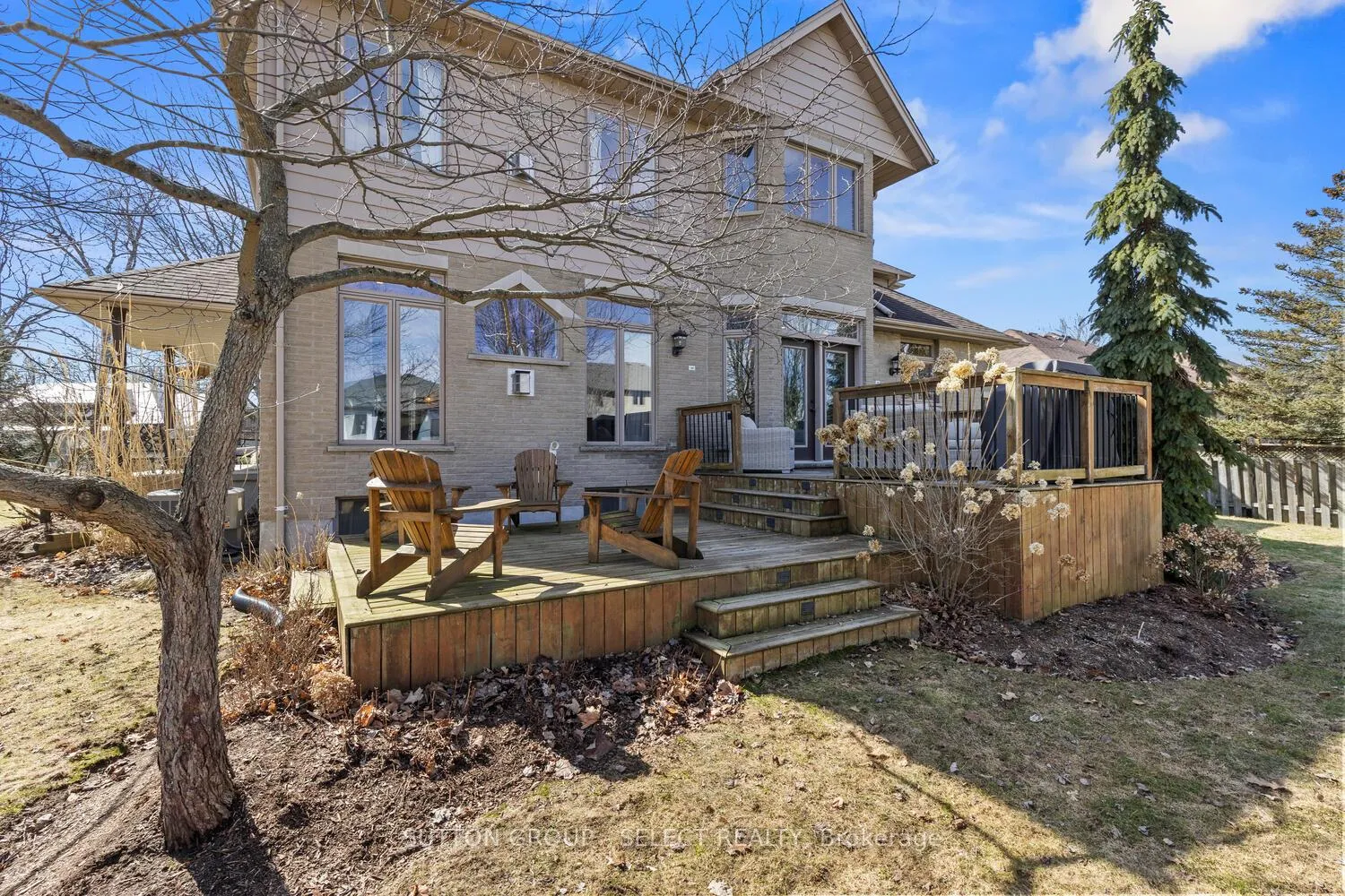 Photo 41 of 2610 Emerson Street, Strathroy-Caradoc, Mount Brydges — HOMEH