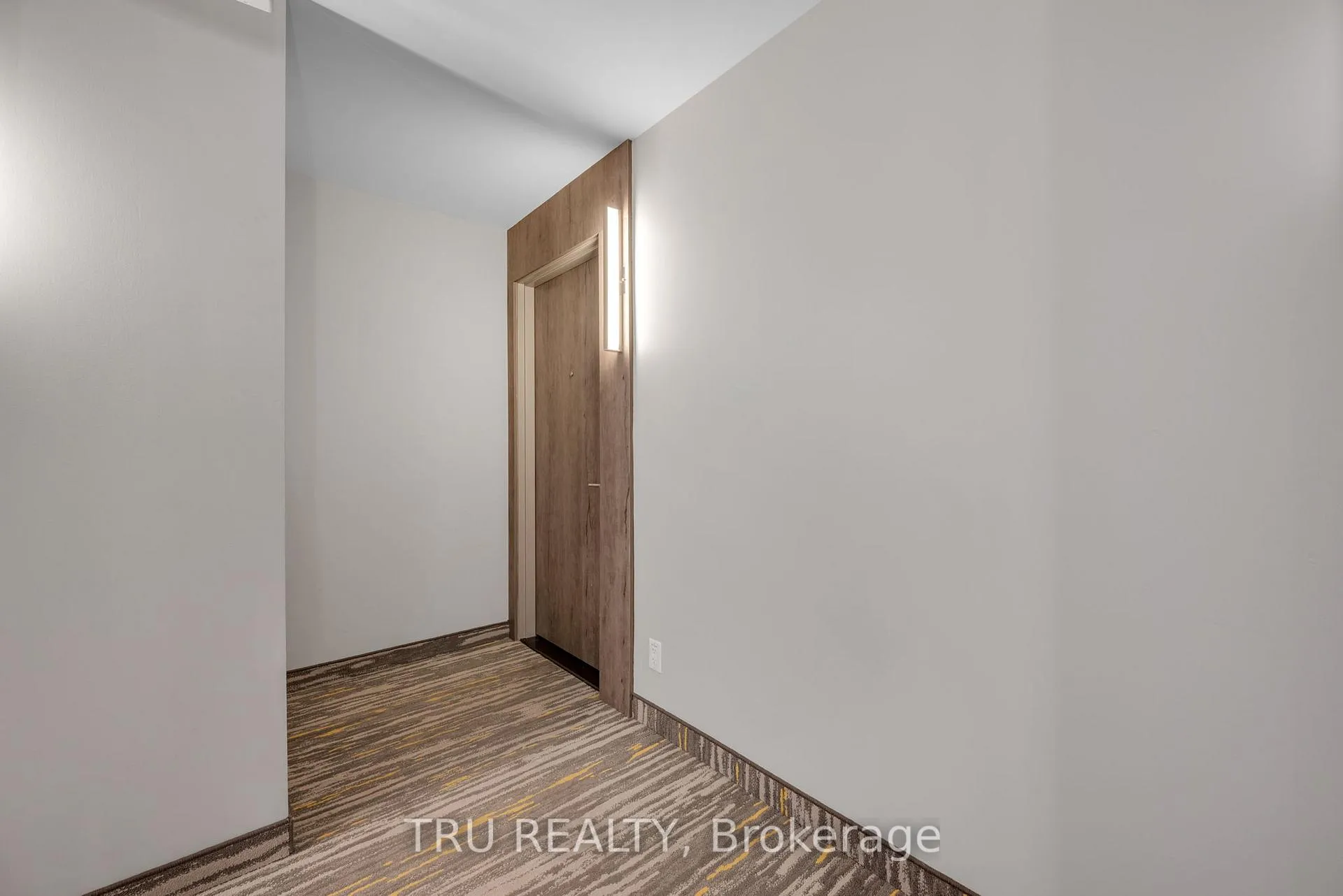 Photo 4 of Unit 910, 485 Richmond Road, Ottawa, Westboro West — HOMEH