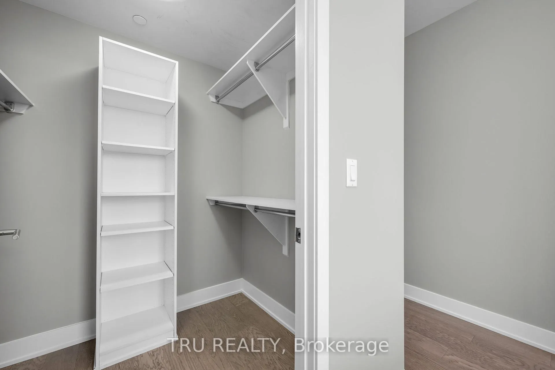 Photo 23 of Unit 910, 485 Richmond Road, Ottawa, Westboro West — HOMEH