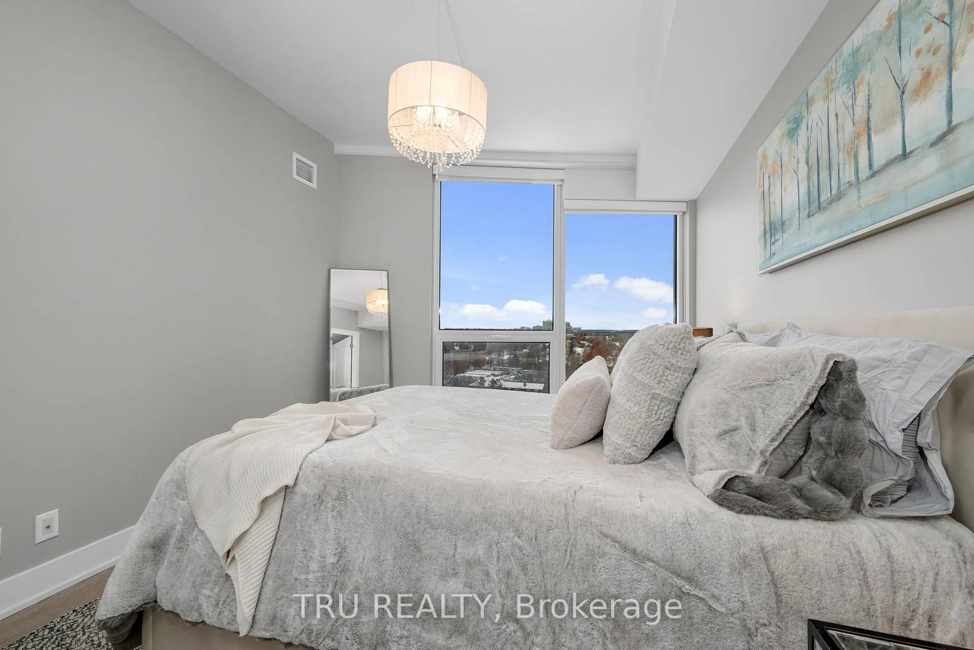 Photo 24 of Unit 910, 485 Richmond Road, Ottawa, Westboro West — HOMEH