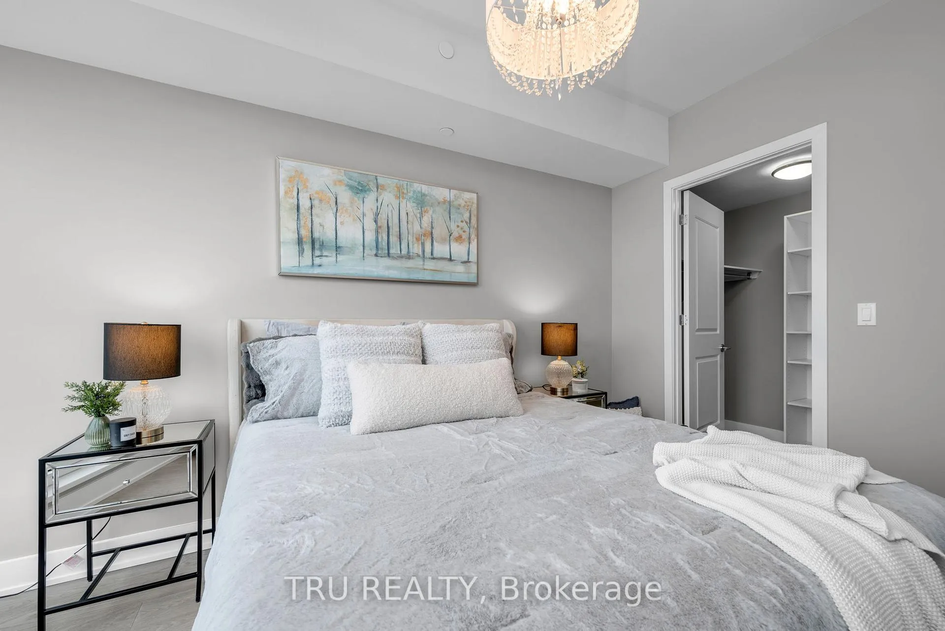 Photo 25 of Unit 910, 485 Richmond Road, Ottawa, Westboro West — HOMEH