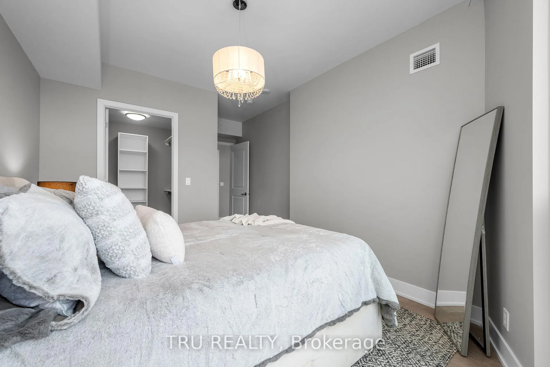 Photo 26 of Unit 910, 485 Richmond Road, Ottawa, Westboro West — HOMEH
