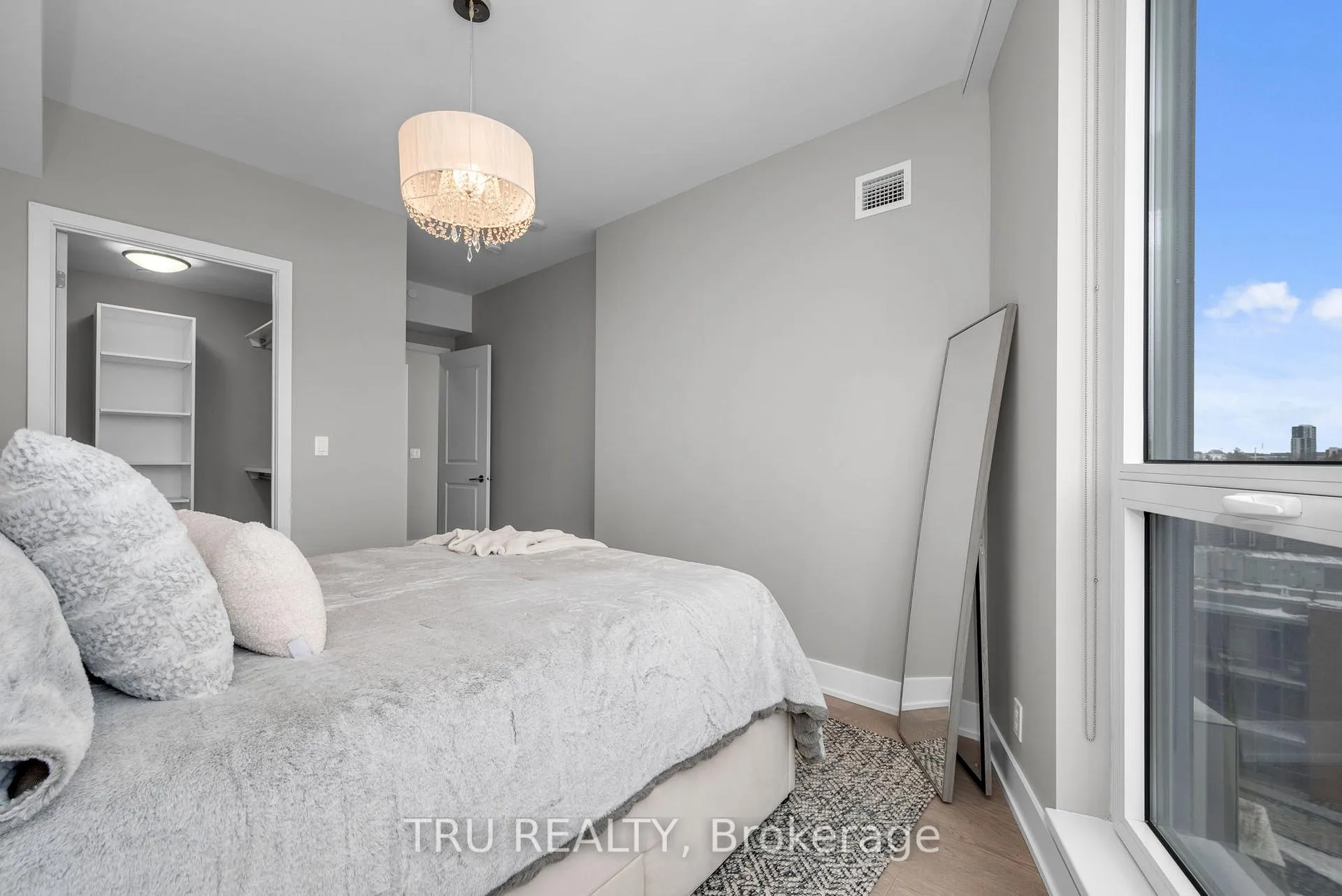Photo 27 of Unit 910, 485 Richmond Road, Ottawa, Westboro West — HOMEH
