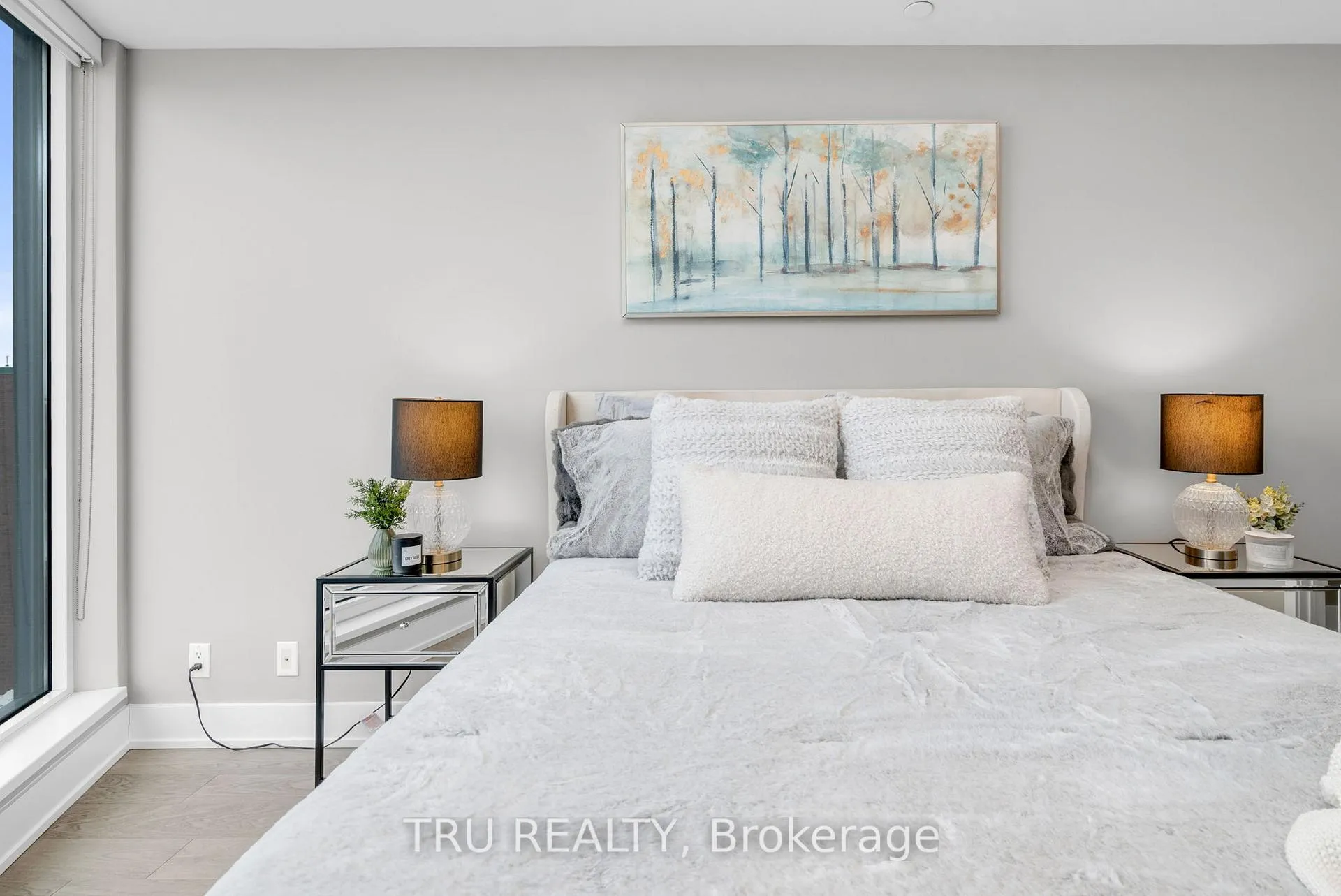 Photo 28 of Unit 910, 485 Richmond Road, Ottawa, Westboro West — HOMEH