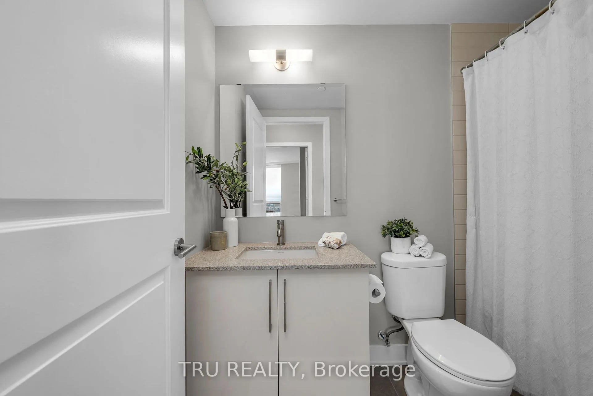 Photo 29 of Unit 910, 485 Richmond Road, Ottawa, Westboro West — HOMEH