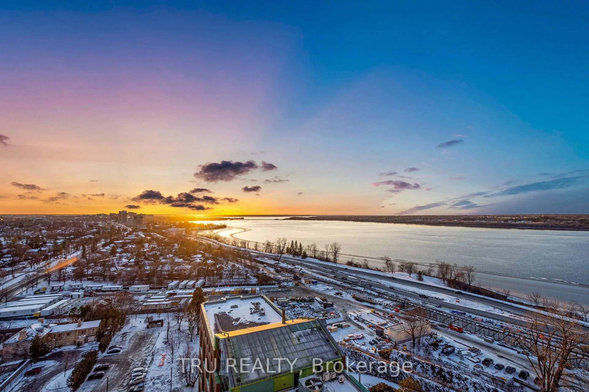 Photo 31 of Unit 910, 485 Richmond Road, Ottawa, Westboro West — HOMEH