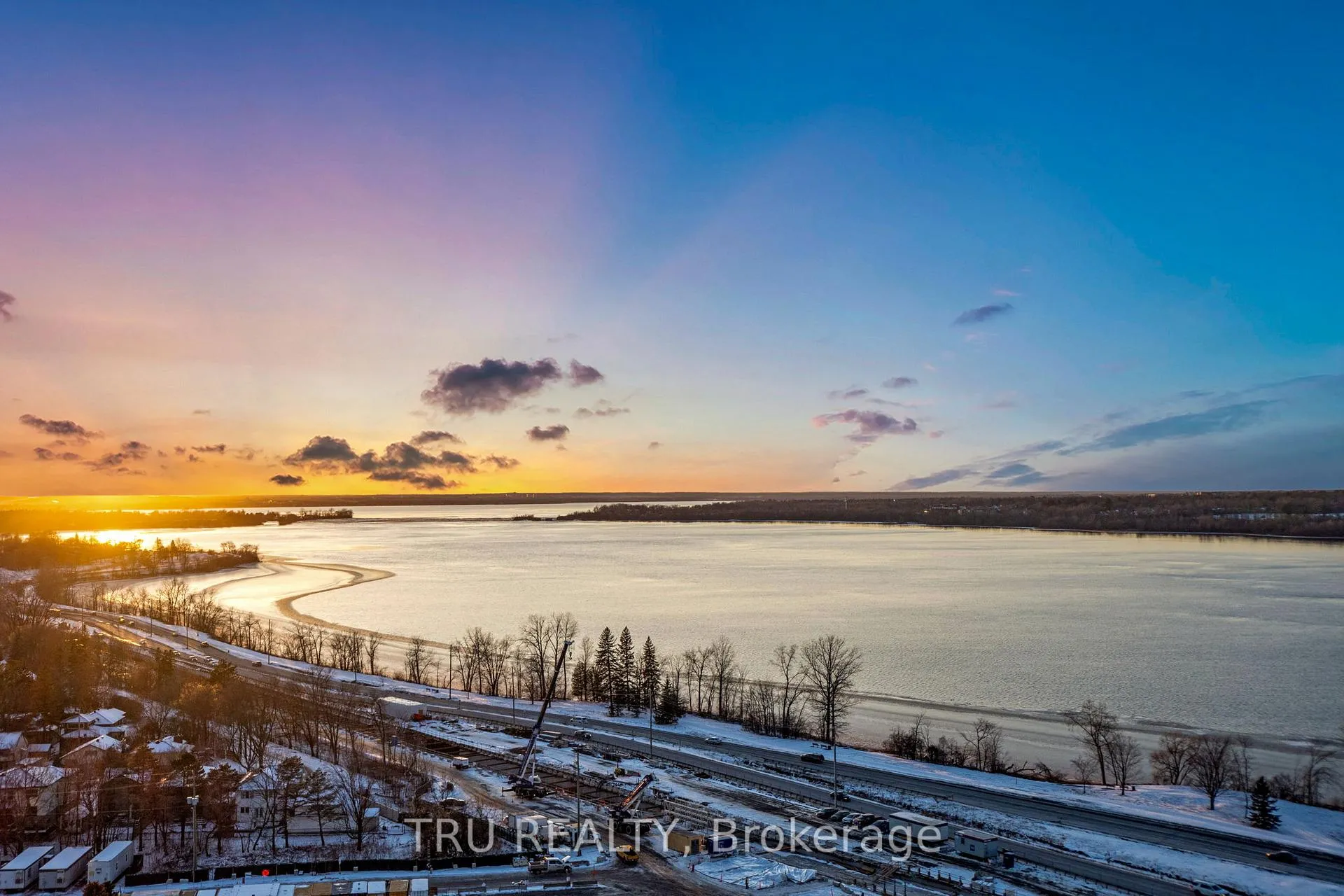 Photo 32 of Unit 910, 485 Richmond Road, Ottawa, Westboro West — HOMEH