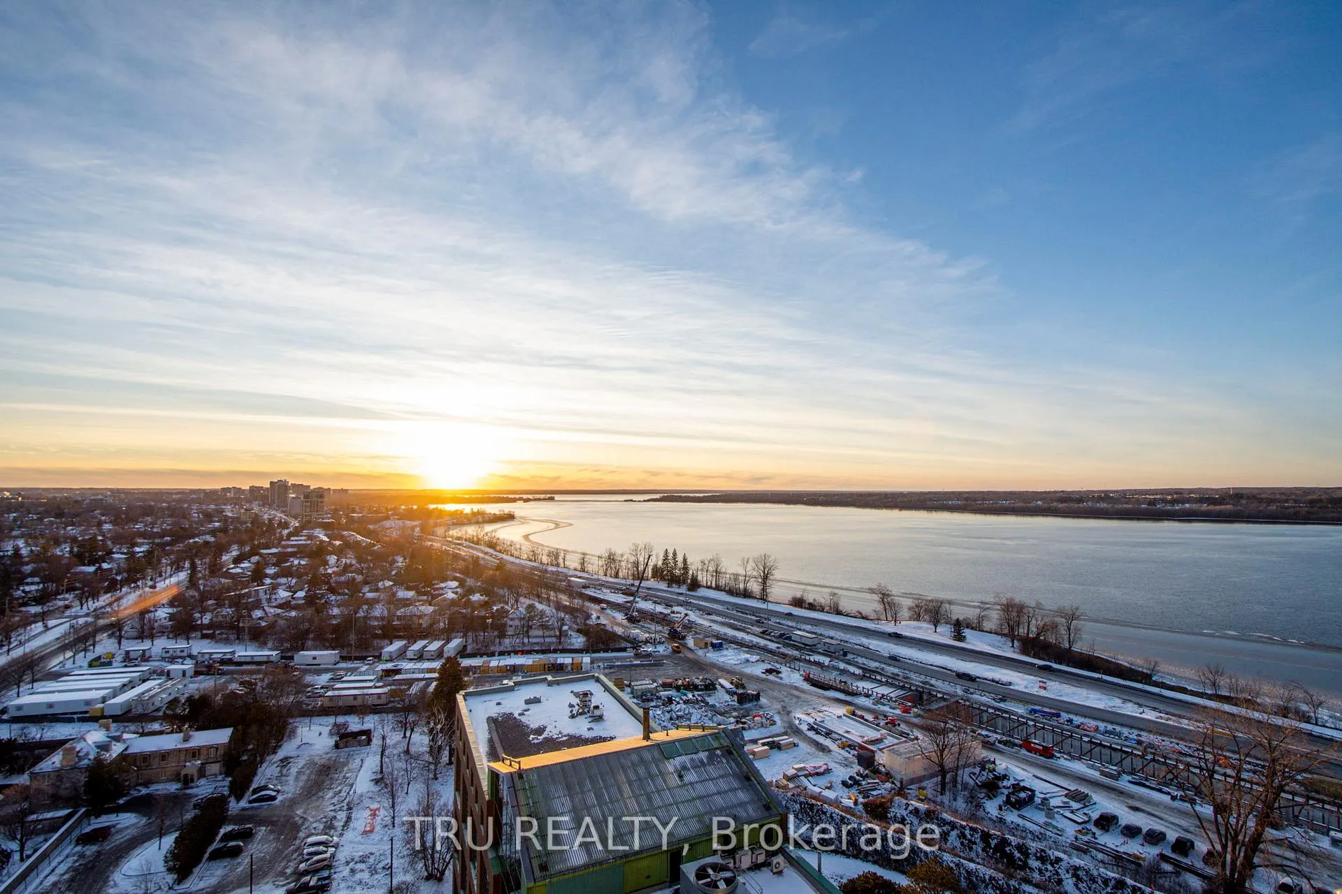 Photo 34 of Unit 910, 485 Richmond Road, Ottawa, Westboro West — HOMEH