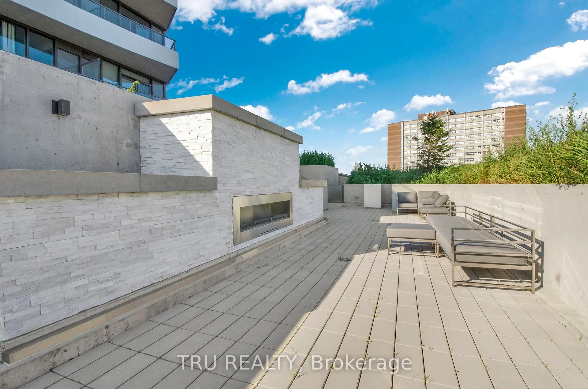 Photo 39 of Unit 910, 485 Richmond Road, Ottawa, Westboro West — HOMEH