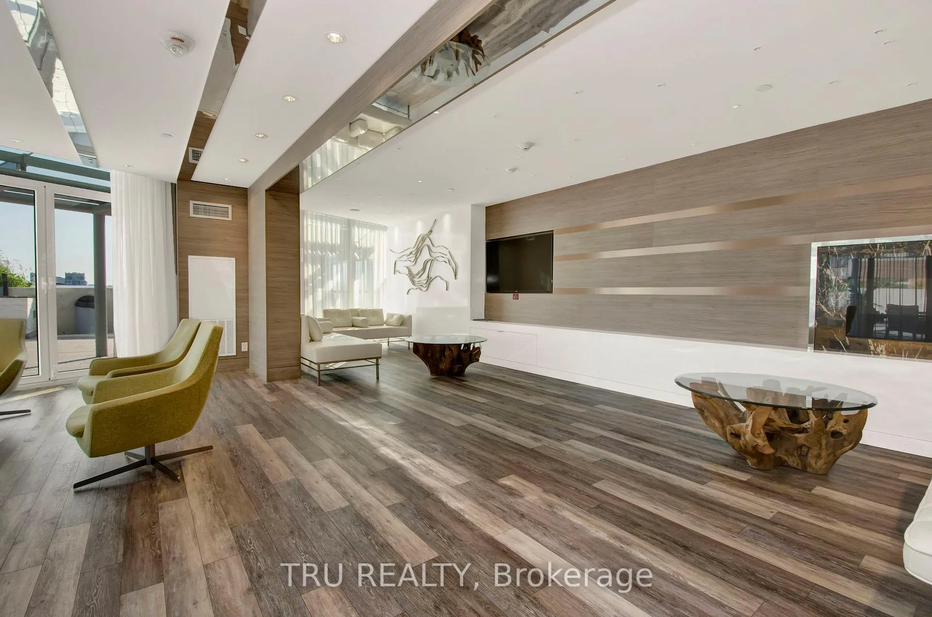 Photo 44 of Unit 910, 485 Richmond Road, Ottawa, Westboro West — HOMEH