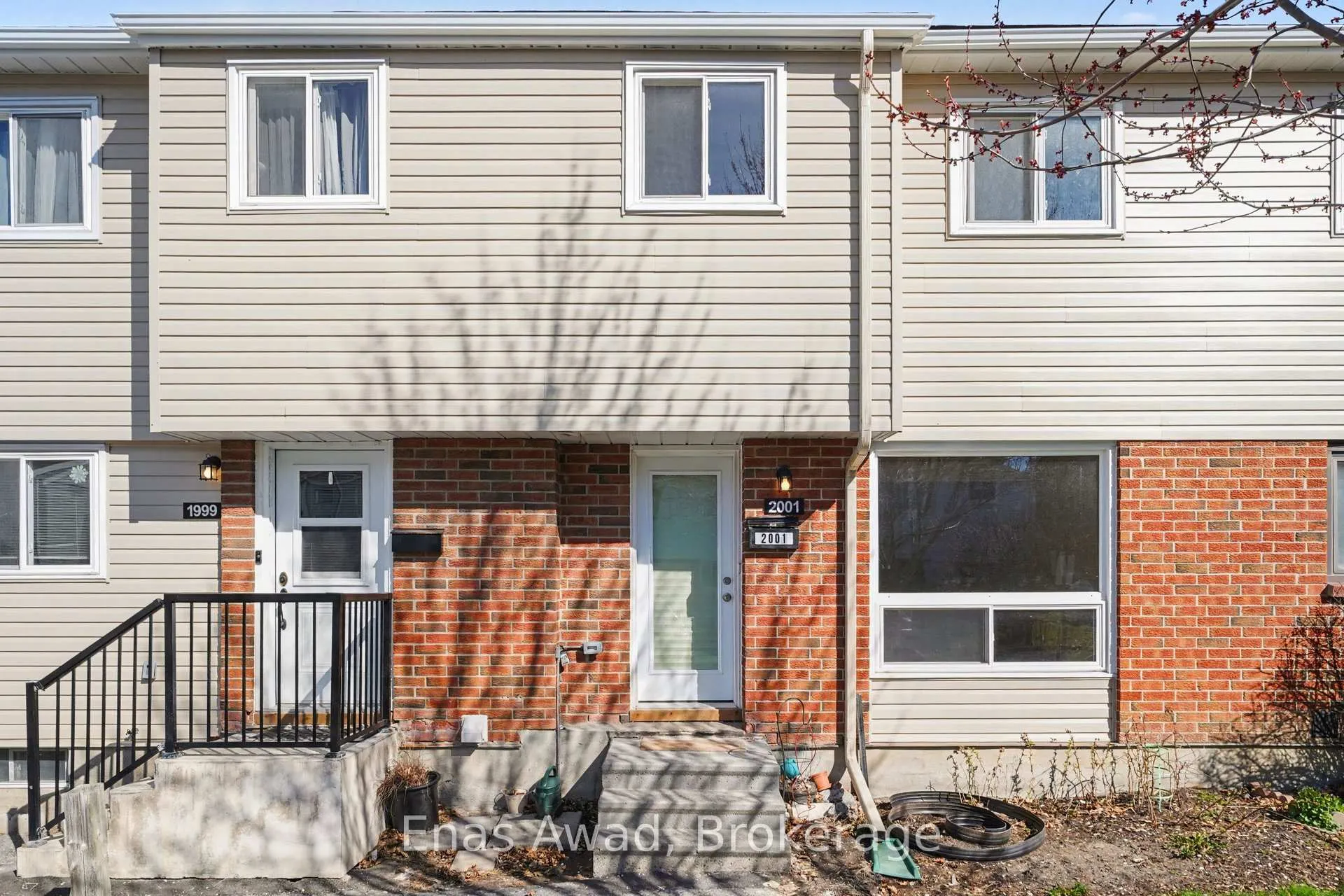 Photo 1 of Unit 58, 2001 Kelden Crescent, Ottawa, Blackburn Hamlet (South) — HOMEH