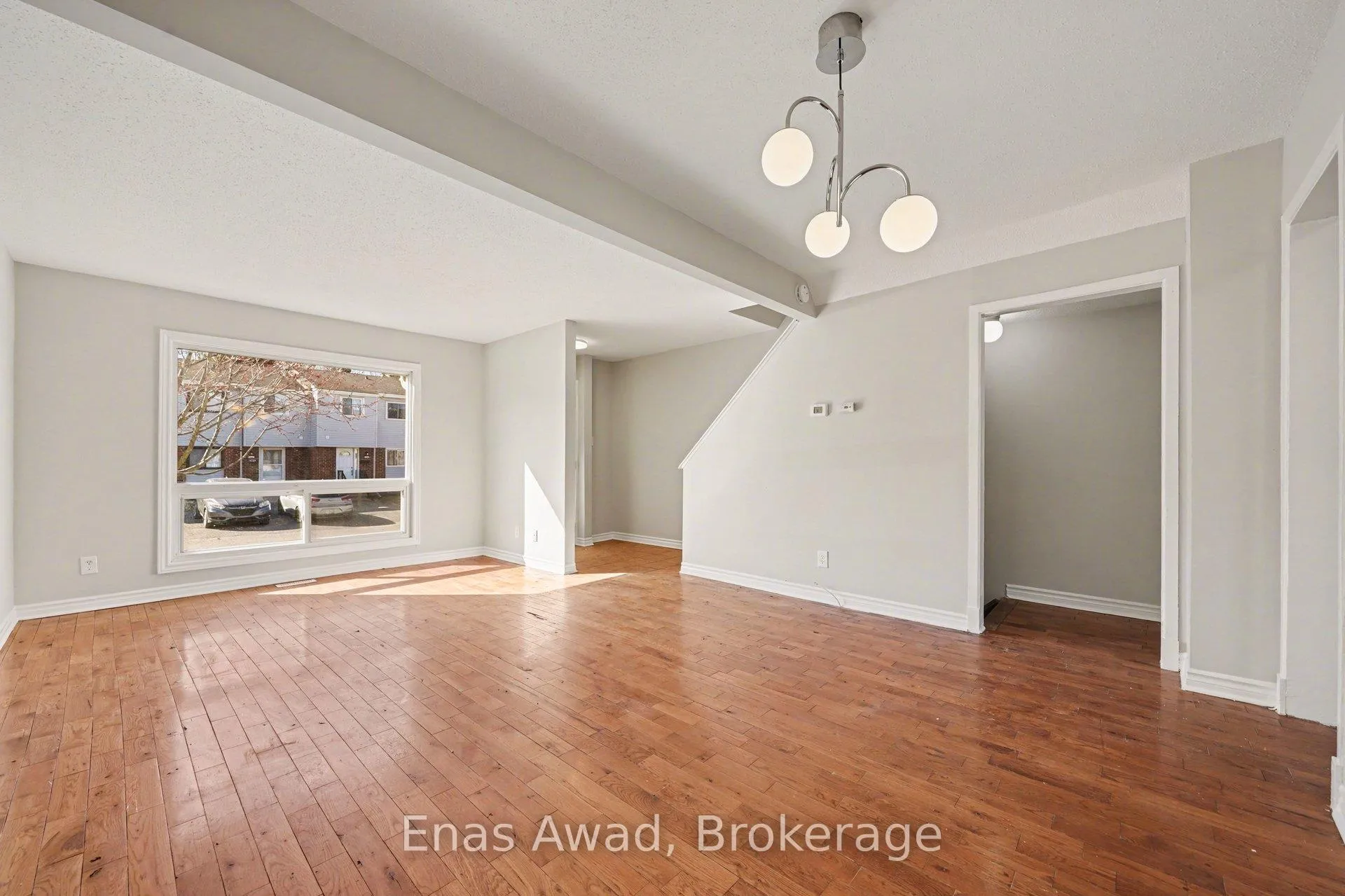 Photo 7 of Unit 58, 2001 Kelden Crescent, Ottawa, Blackburn Hamlet (South) — HOMEH